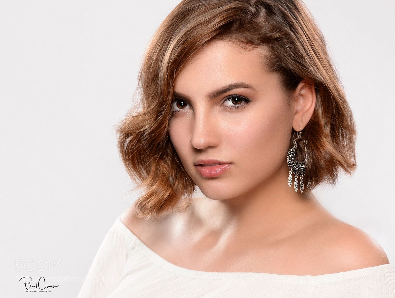 Nikon D610 sample photo. Victoriastudio photography