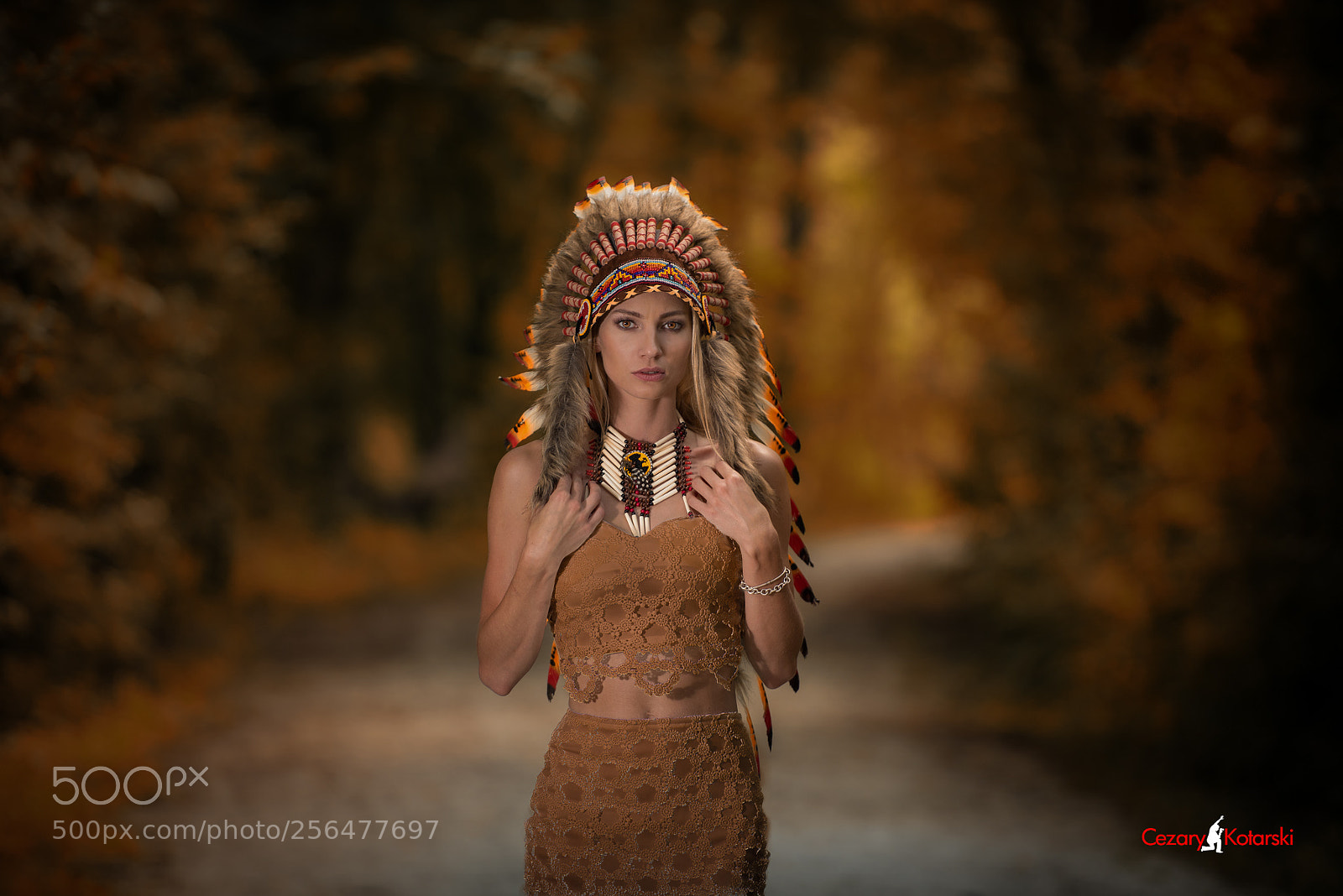 Nikon D810 sample photo. Untitled photography