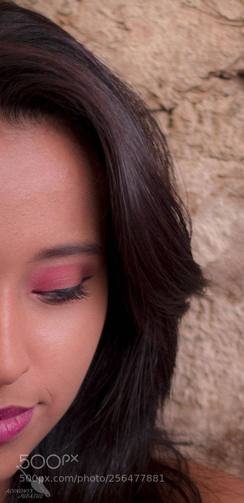 Nikon D5500 sample photo. Rocio guatemalan beauty photography