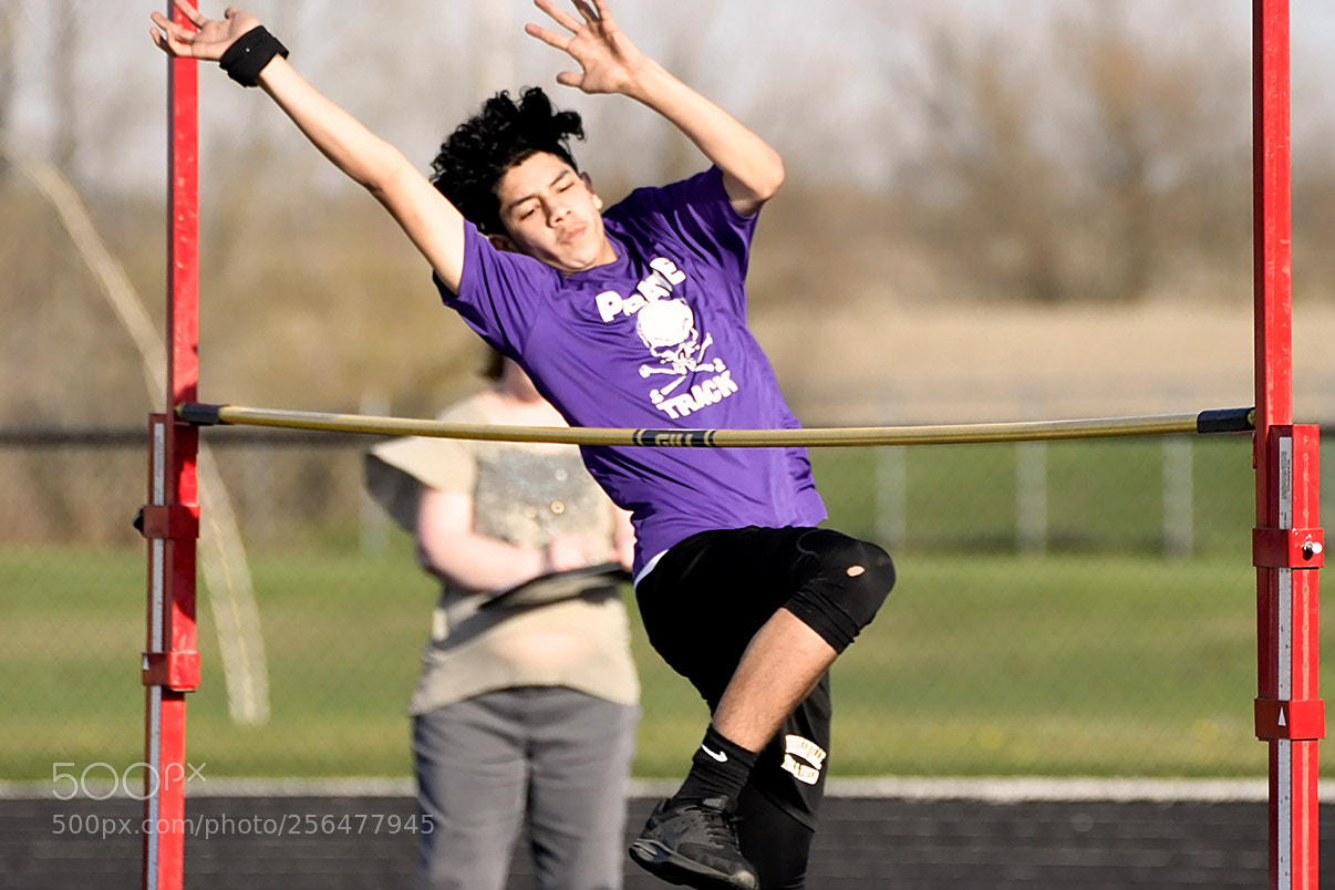 Nikon D500 sample photo. 4-30_0486.jpg photography