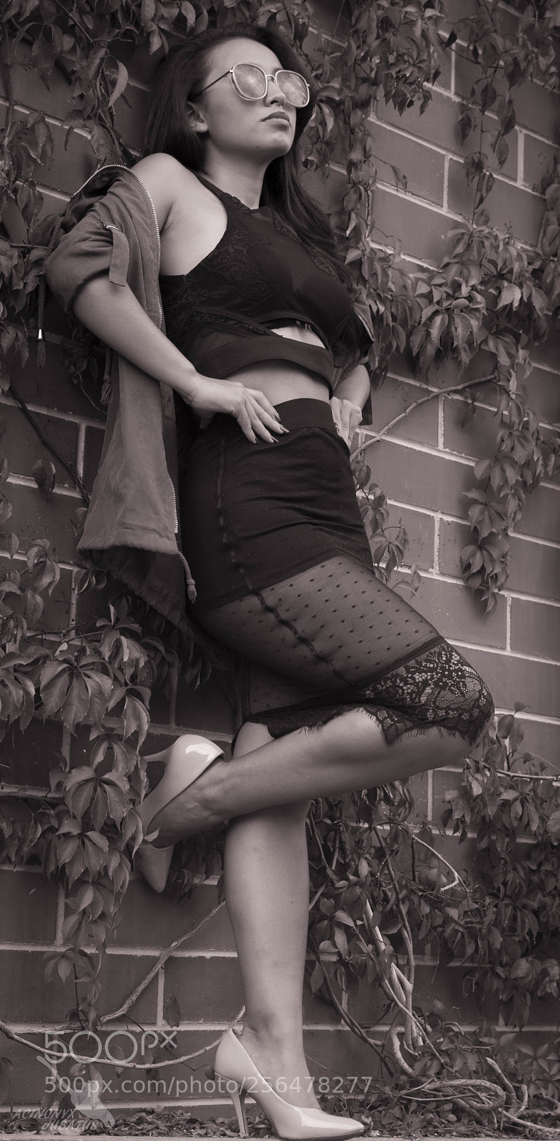 Nikon D5500 sample photo. Rocio guatemalan beauty photography