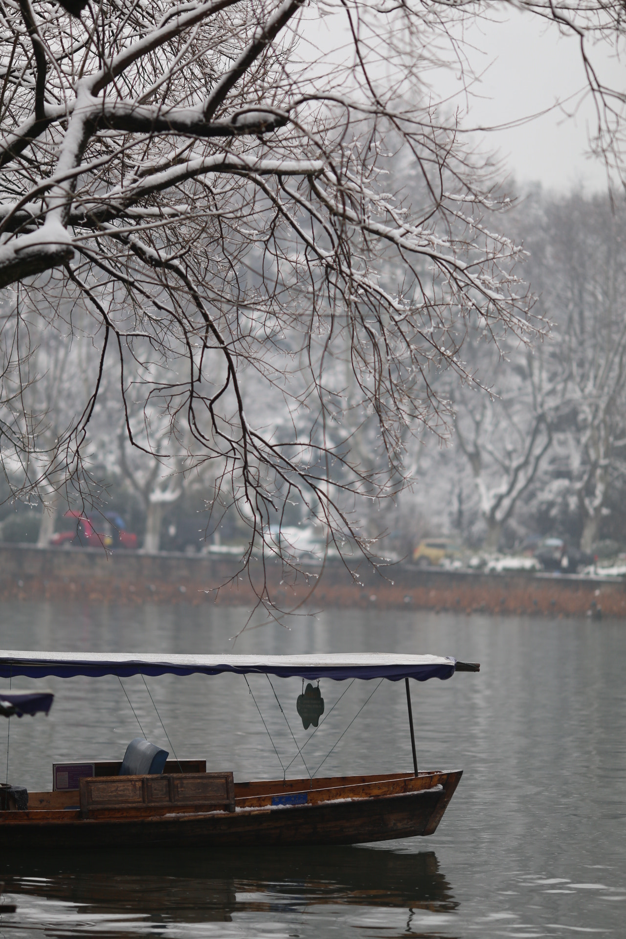 Canon EF 135mm F2L USM sample photo