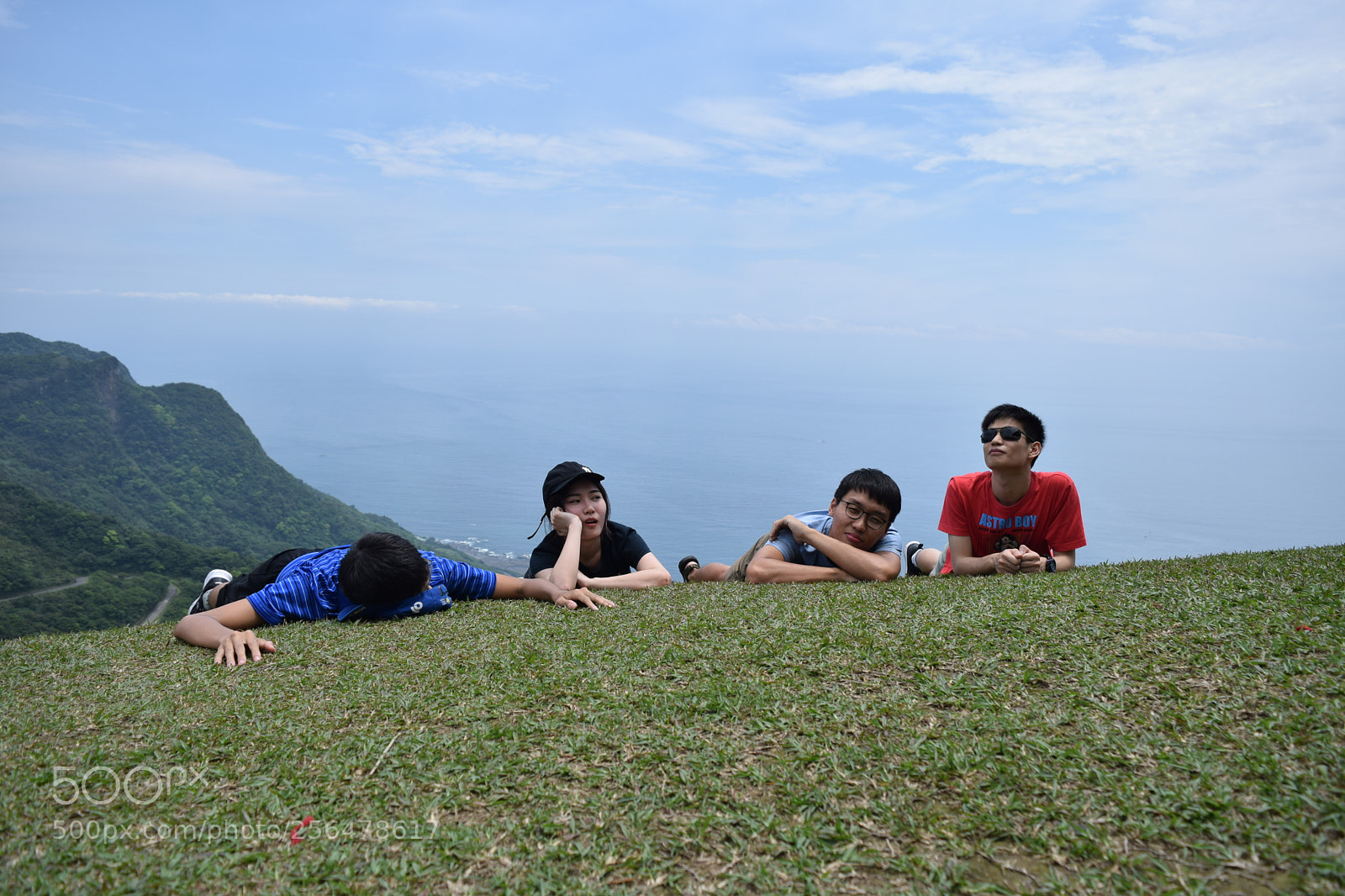 Nikon D3300 sample photo. Friends <3 photography