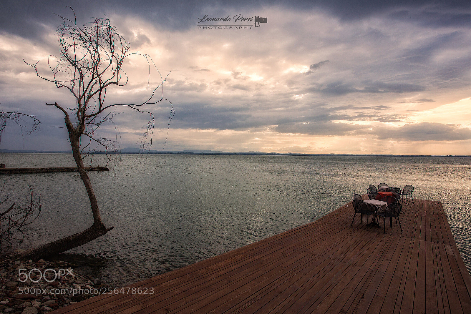 Canon EOS 6D sample photo. Un posto in prima photography