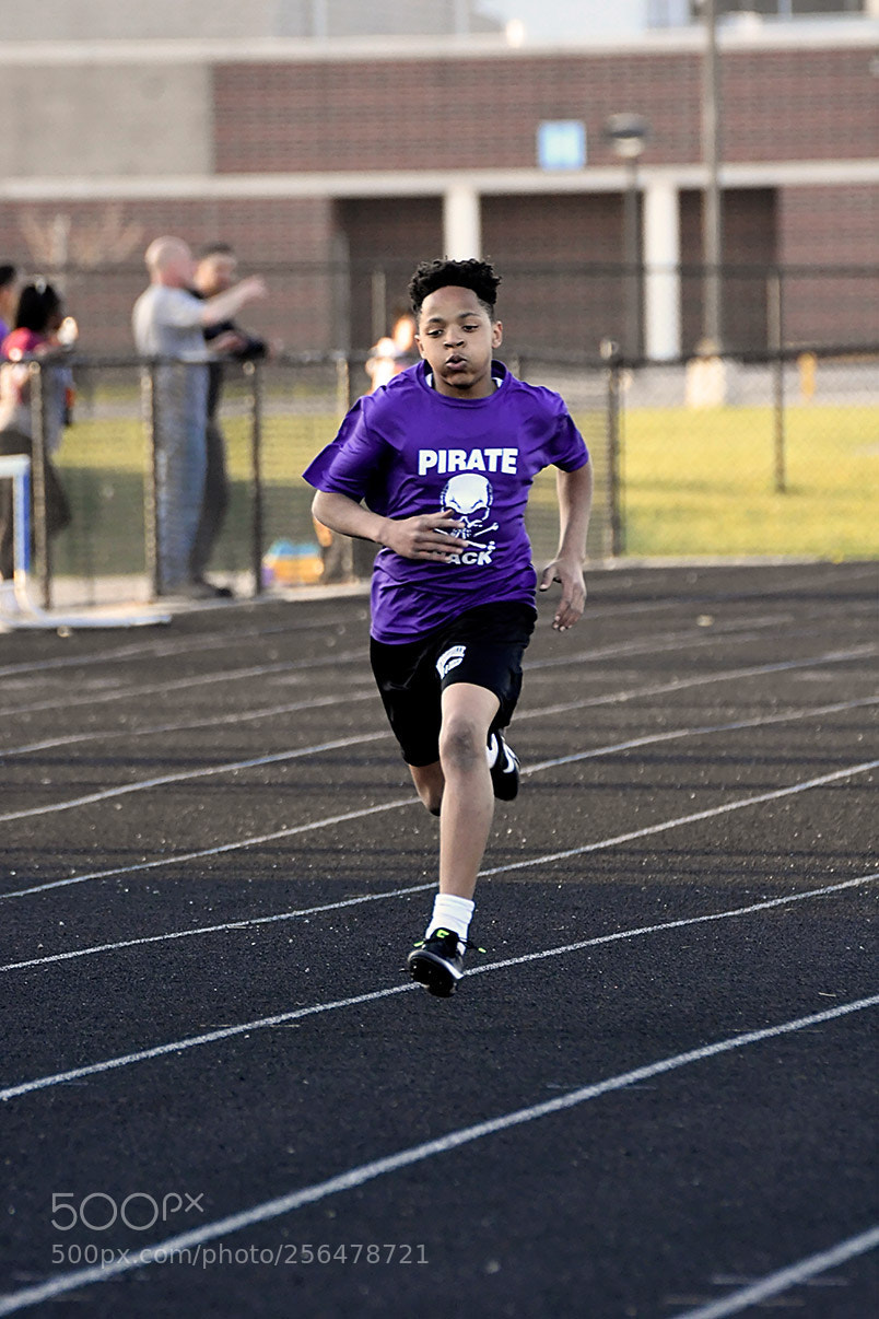 Nikon D500 sample photo. 4-30_1254.jpg photography