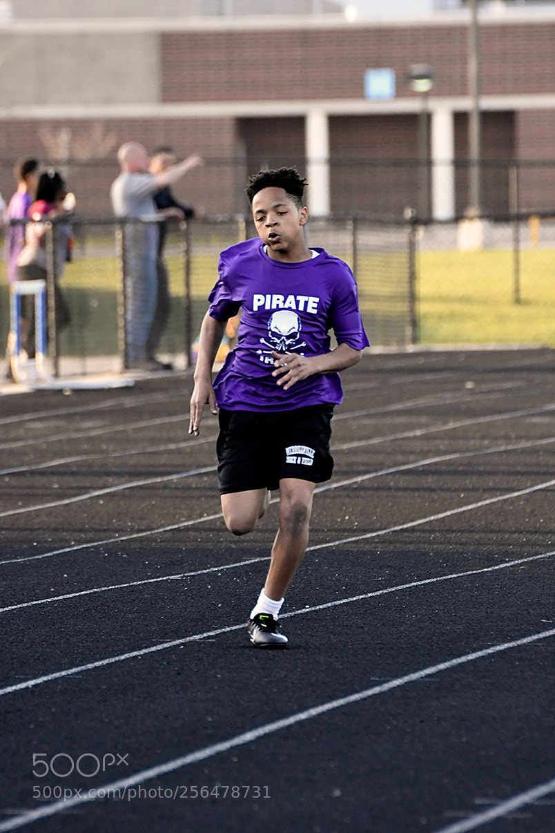 Nikon D500 sample photo. 4-30_1255.jpg photography