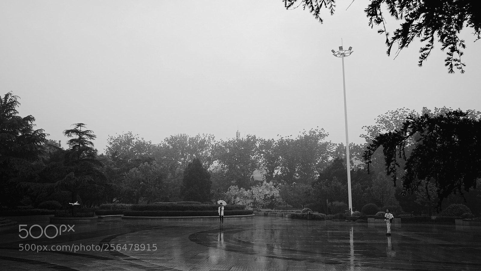 Fujifilm X70 sample photo. Title photography