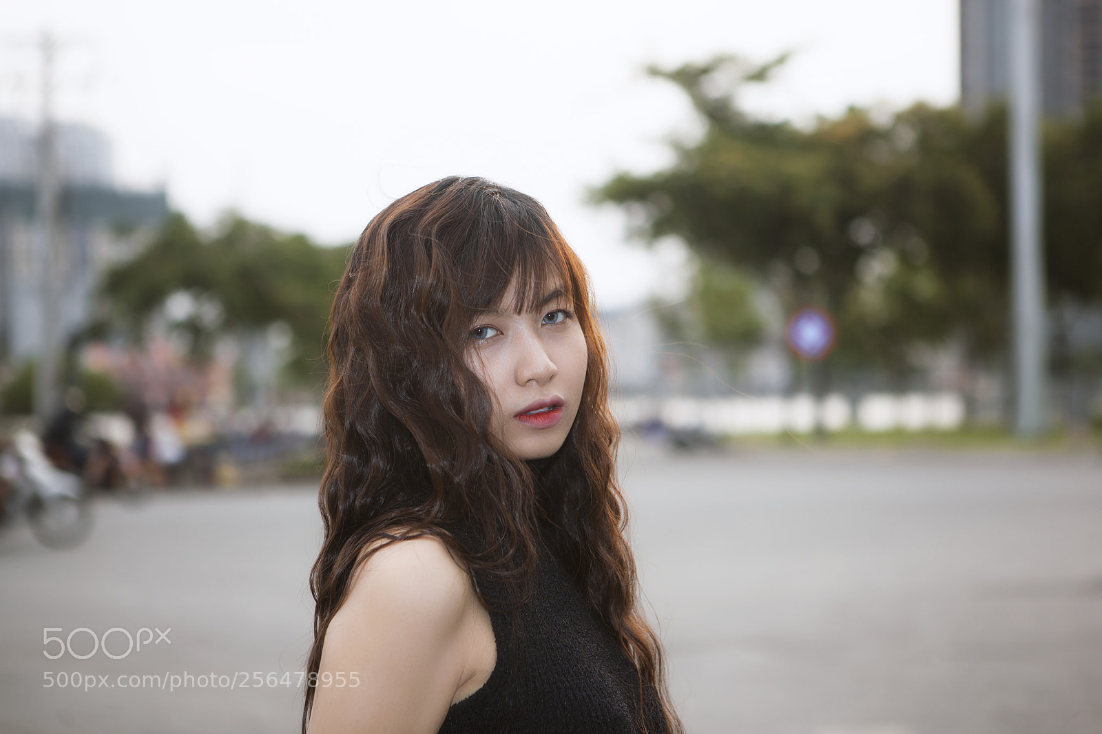 Canon EOS 5D Mark II sample photo. Img photography