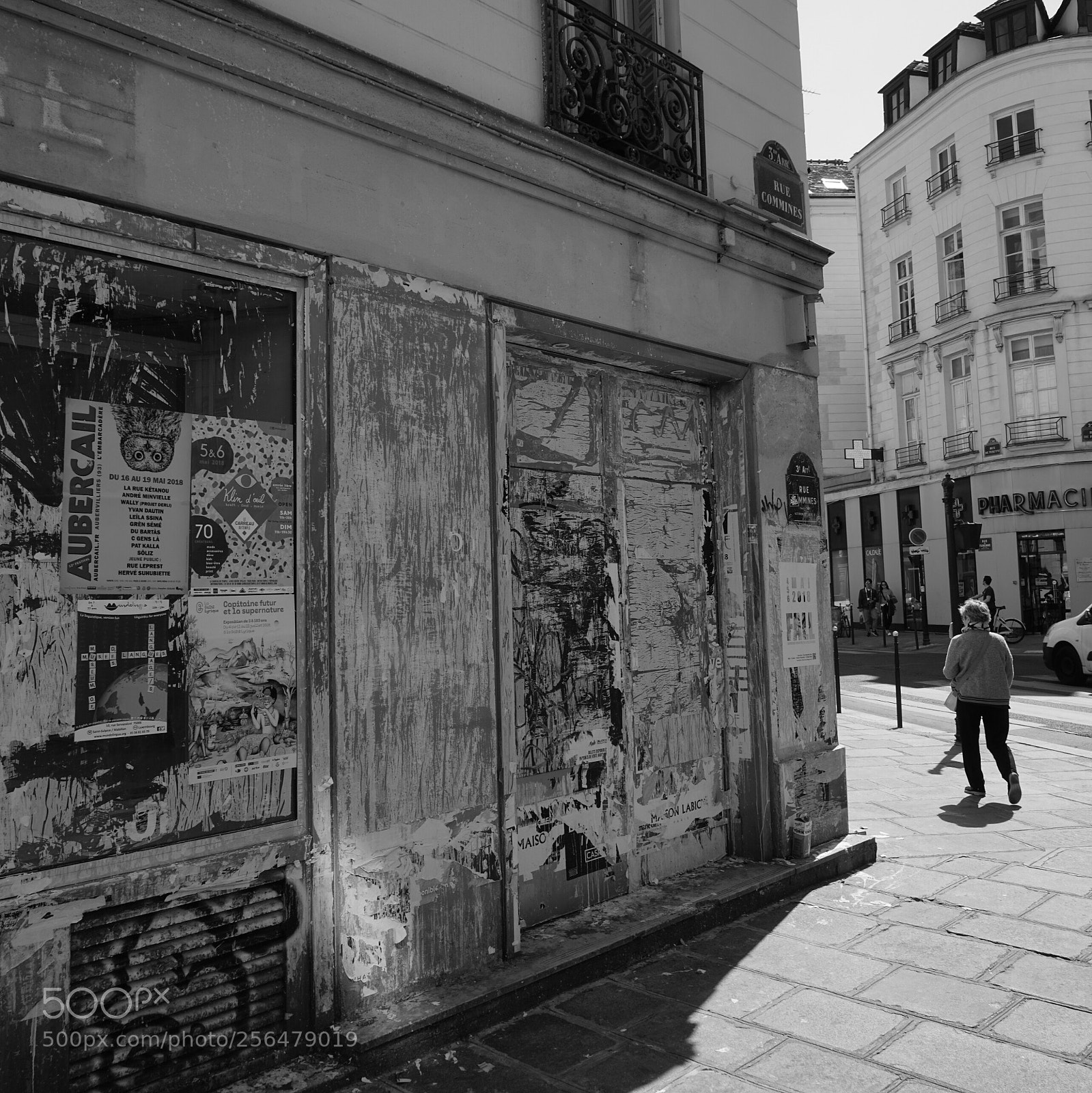 Sony a7R II sample photo. Bw photography