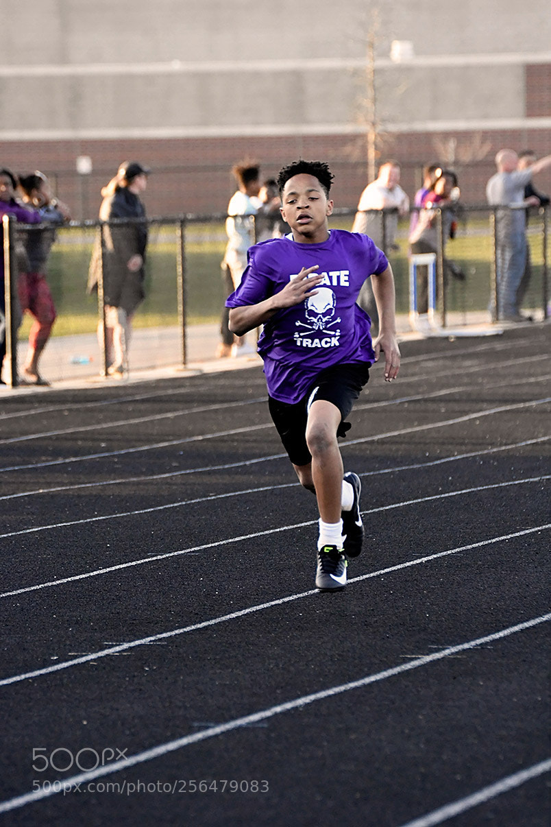 Nikon D500 sample photo. 4-30_1258.jpg photography