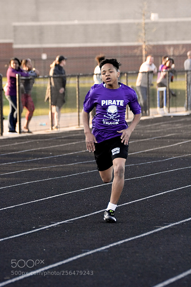 Nikon D500 sample photo. 4-30_1259.jpg photography