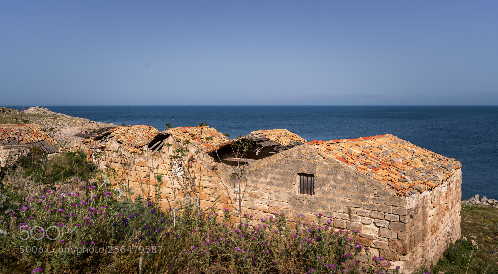 Nikon D5600 sample photo. Fishermen's houses photography