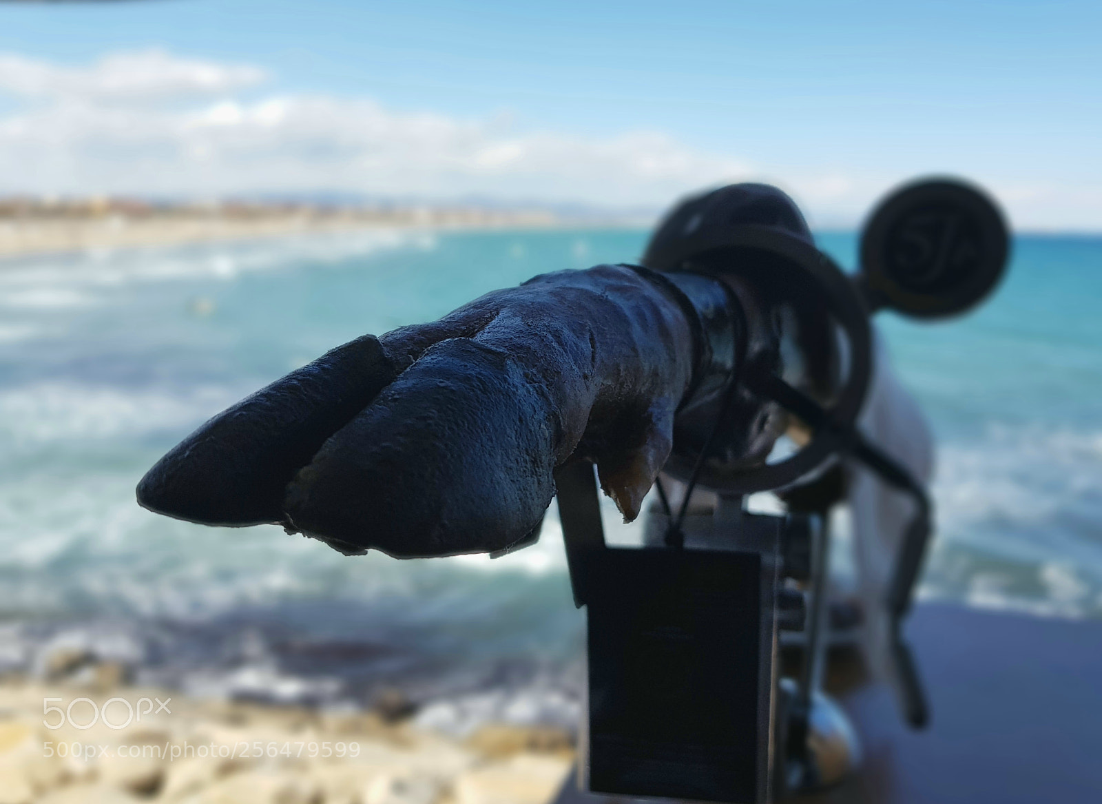 Samsung Galaxy S8 sample photo. Artiván photography