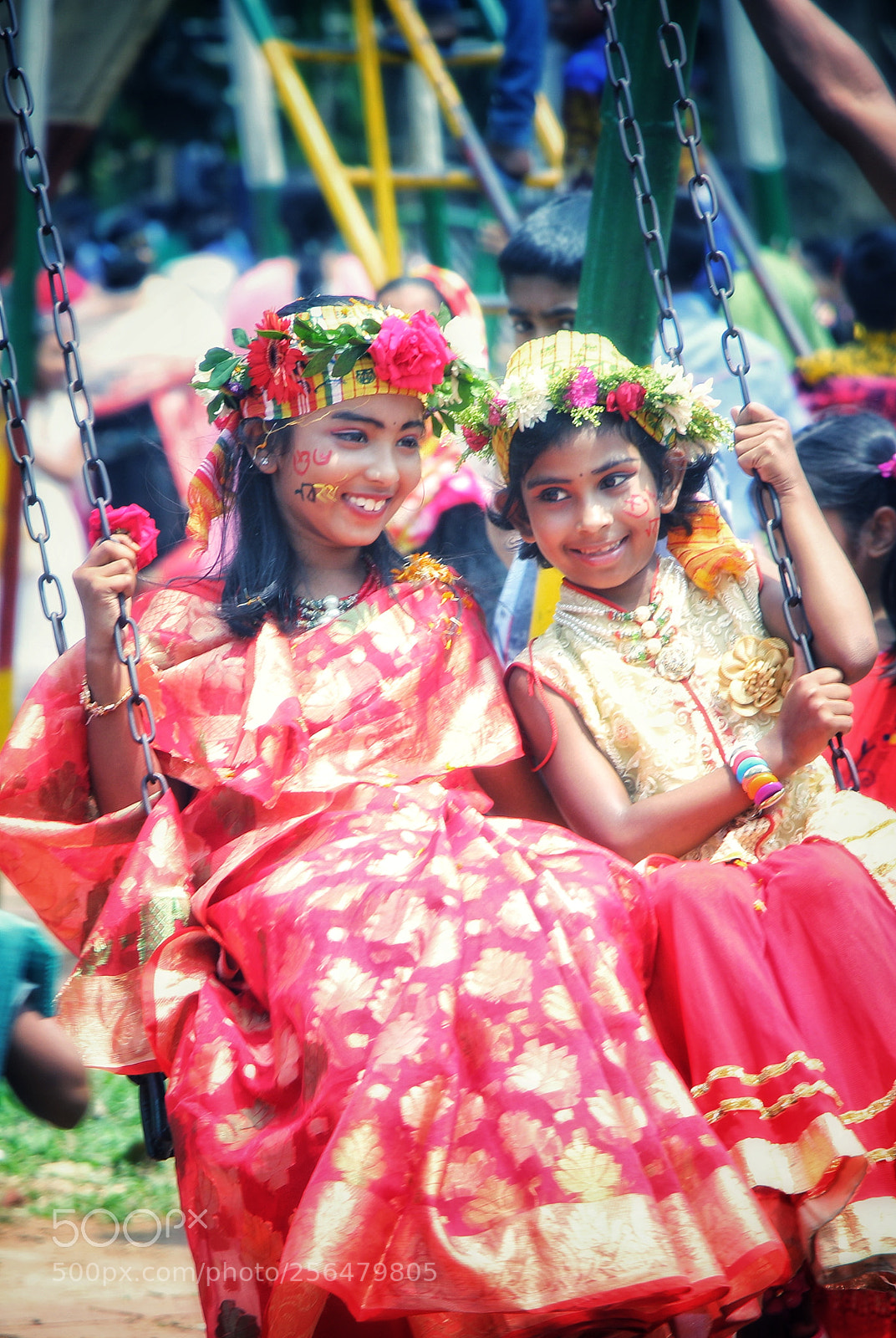 Canon EOS 70D sample photo. Happiness ? photography