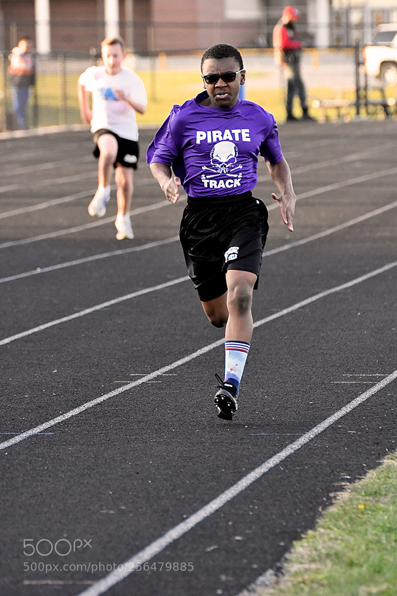 Nikon D500 sample photo. 4-30_1264.jpg photography