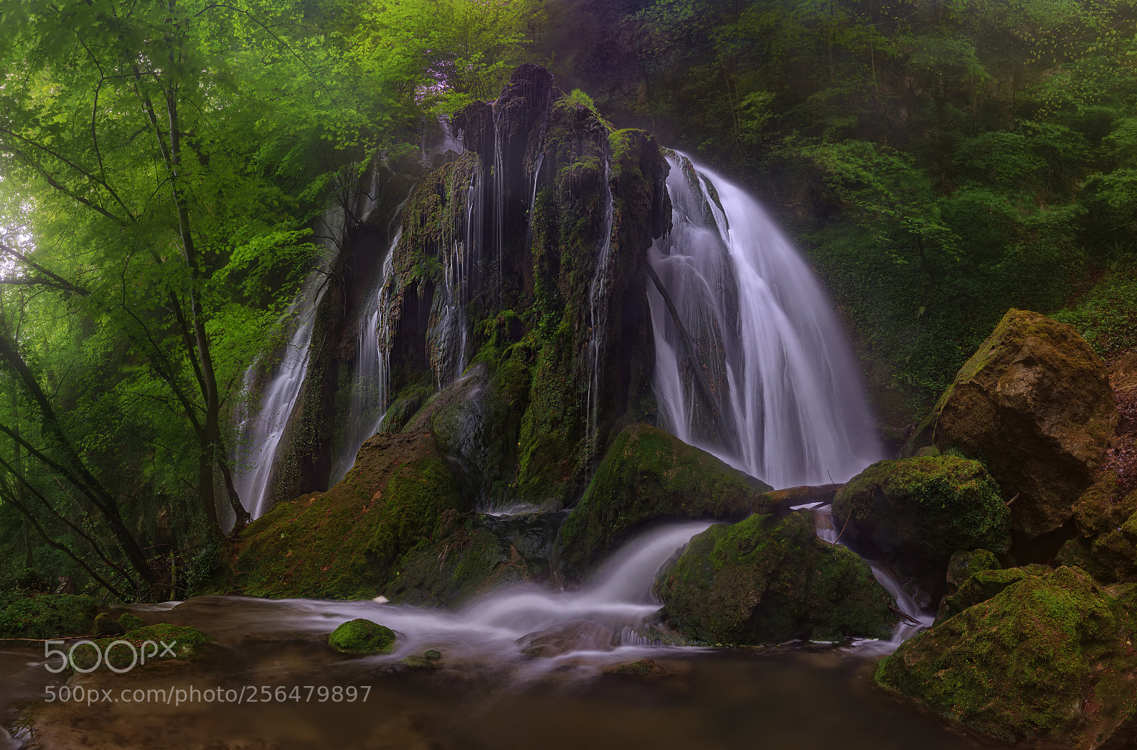 Sony a7R II sample photo. Beluntxa i photography