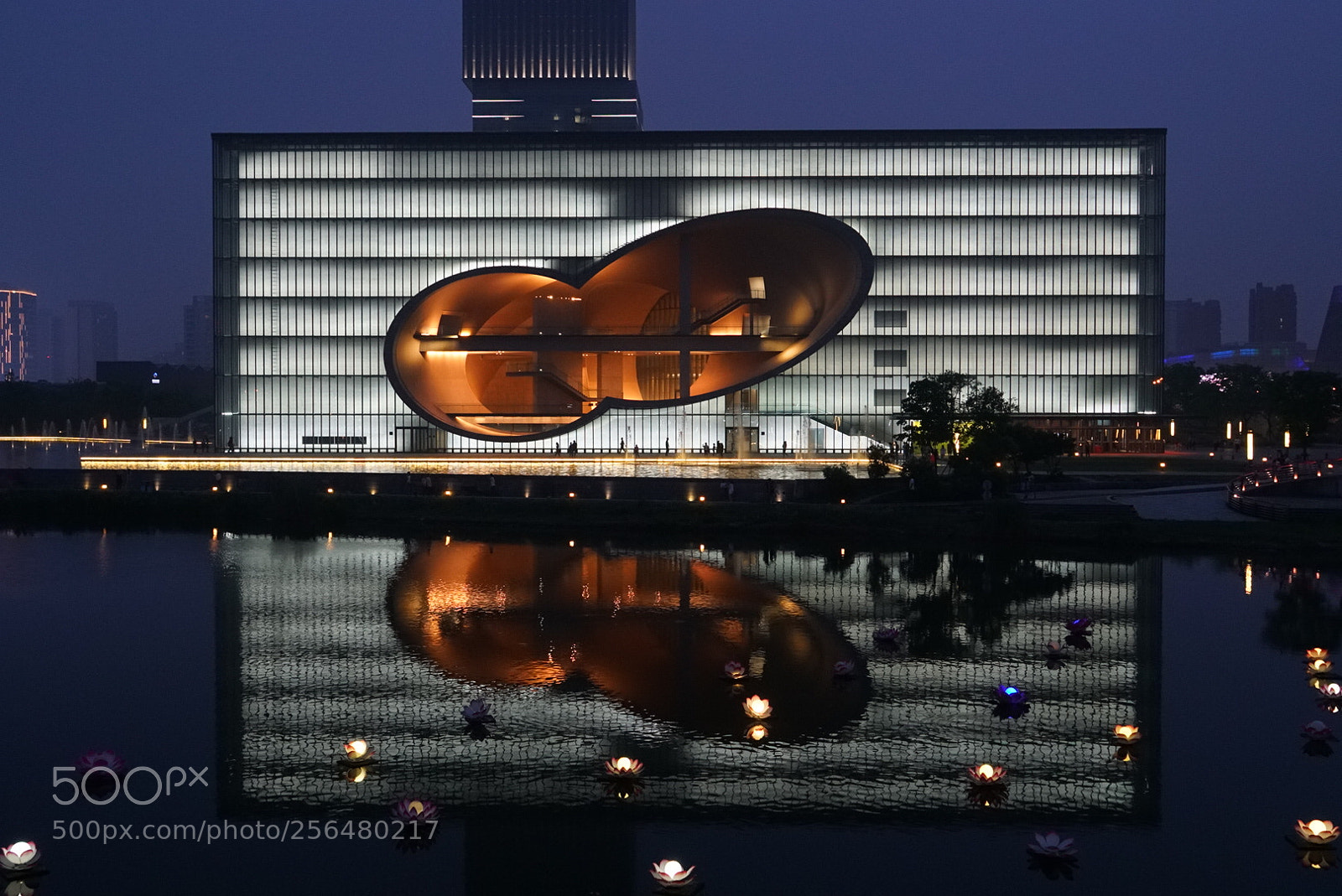 Sony a7R II sample photo. Peanut theater photography