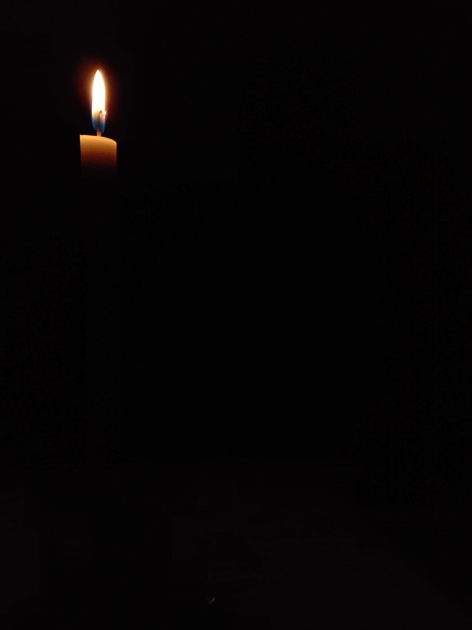 HUAWEI Y6II sample photo. Light! photography