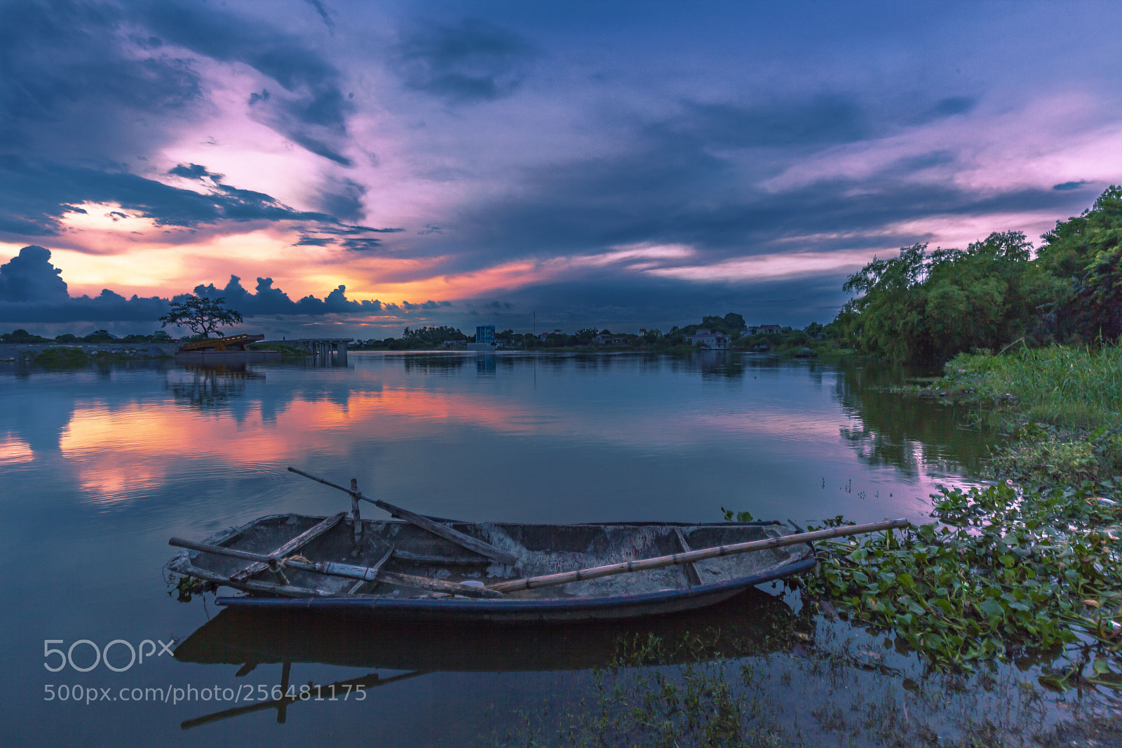 Canon EOS 5D Mark II sample photo. Mg photography
