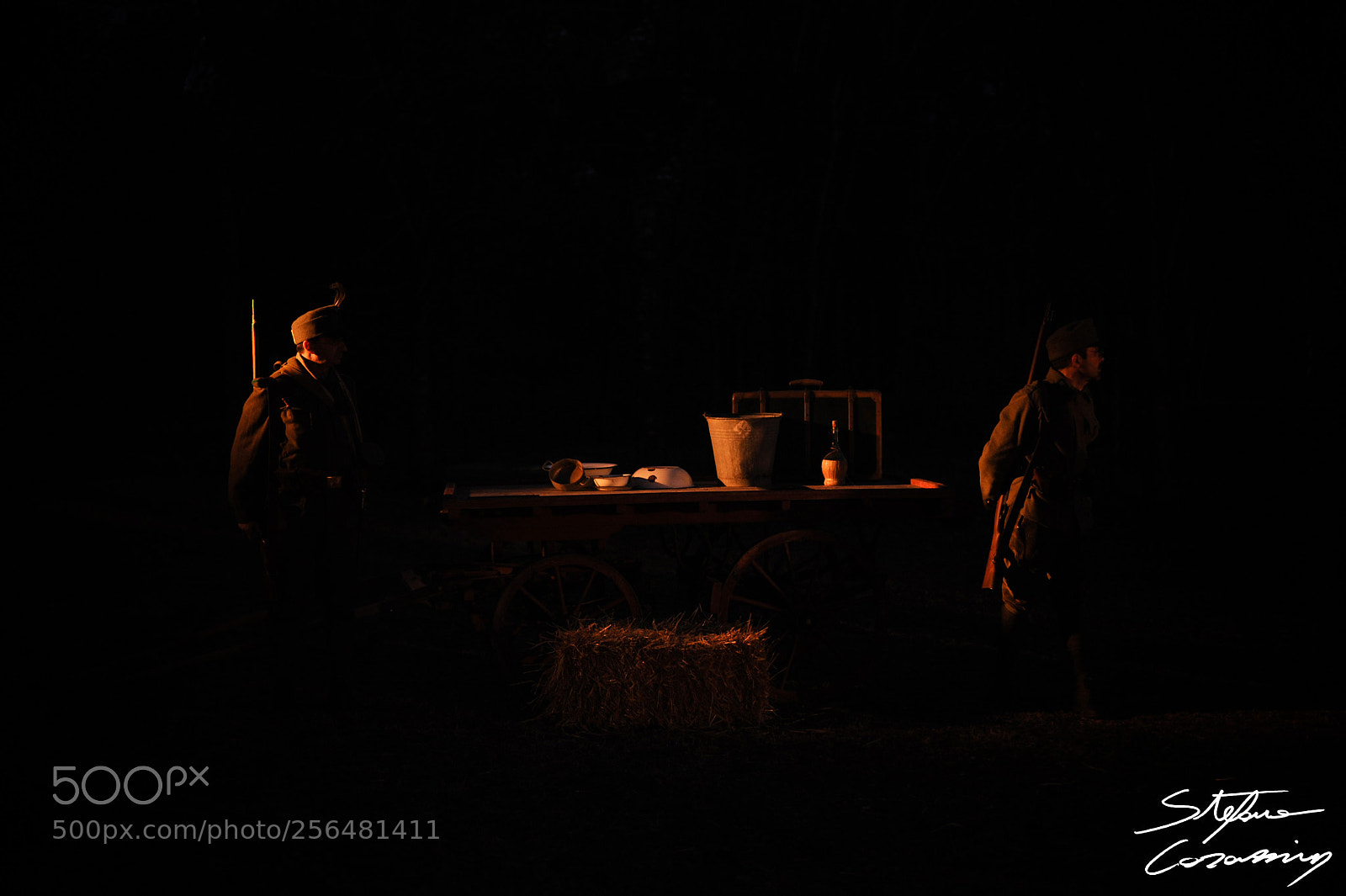Nikon D700 sample photo. Soldati photography