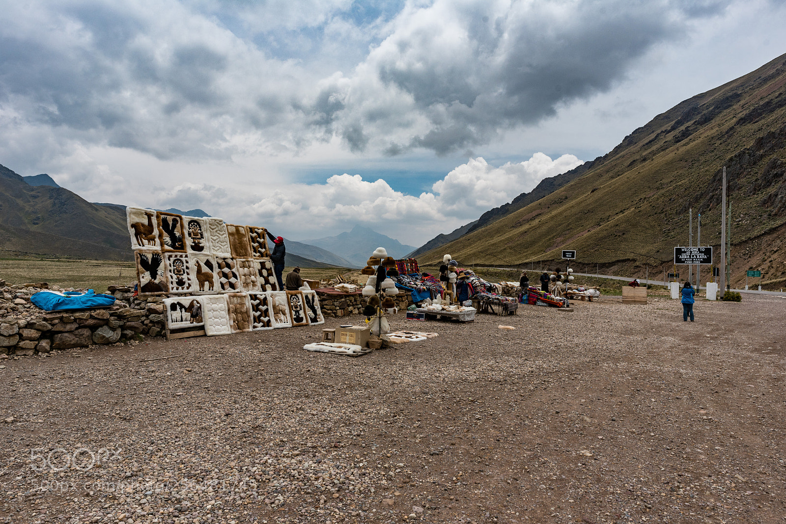 Nikon D750 sample photo. 14100 feet photography