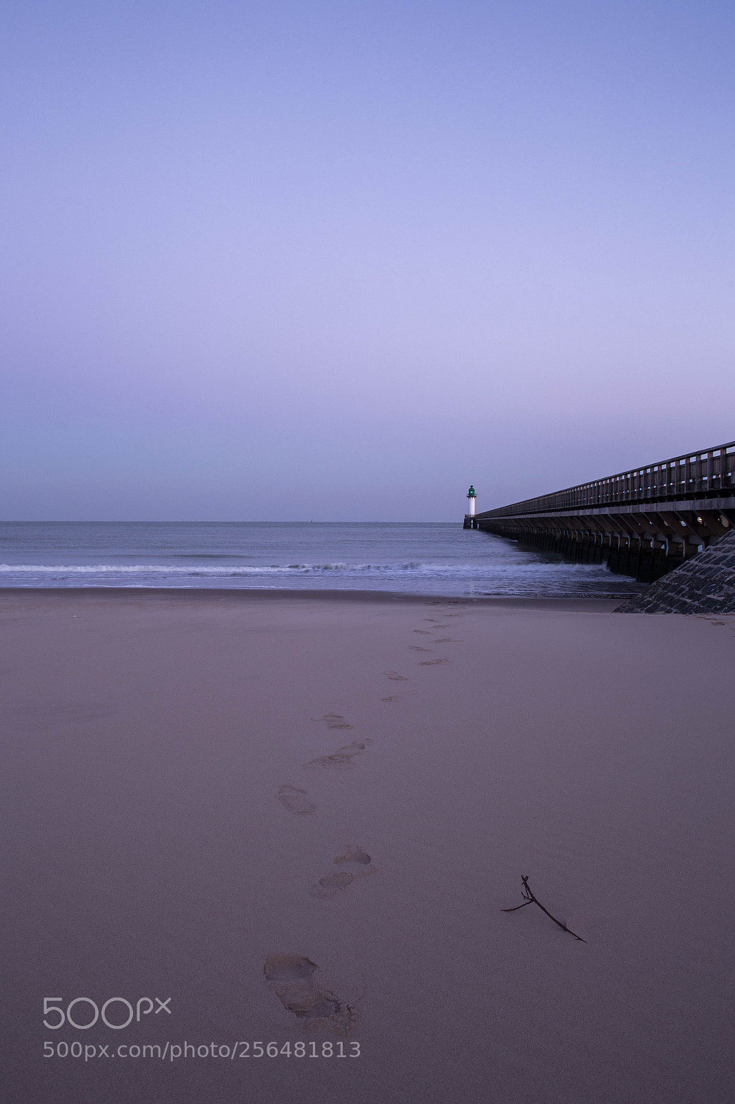 Canon EOS 6D sample photo. Calais photography