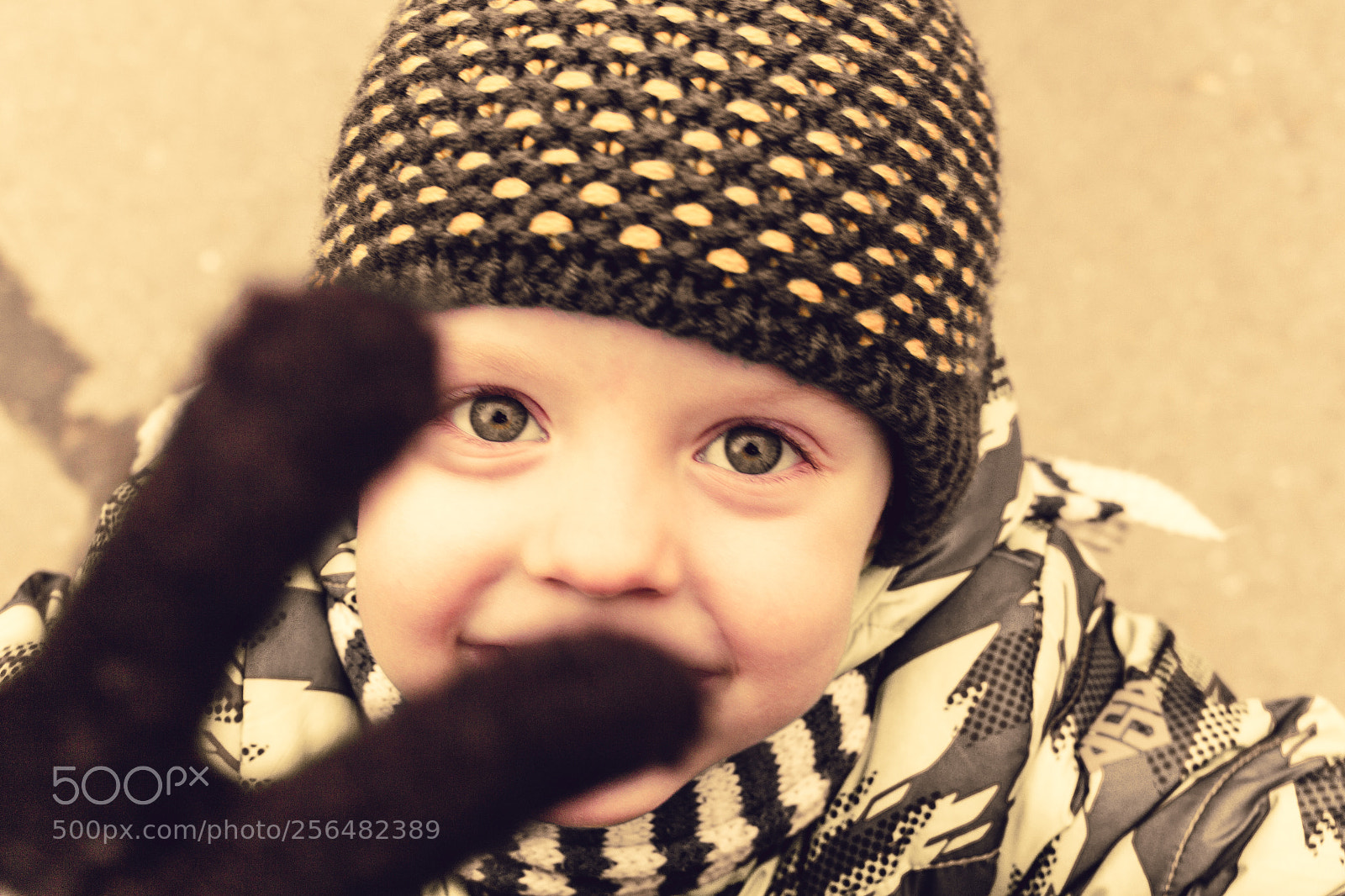 Canon EOS 700D (EOS Rebel T5i / EOS Kiss X7i) sample photo. Boy photography