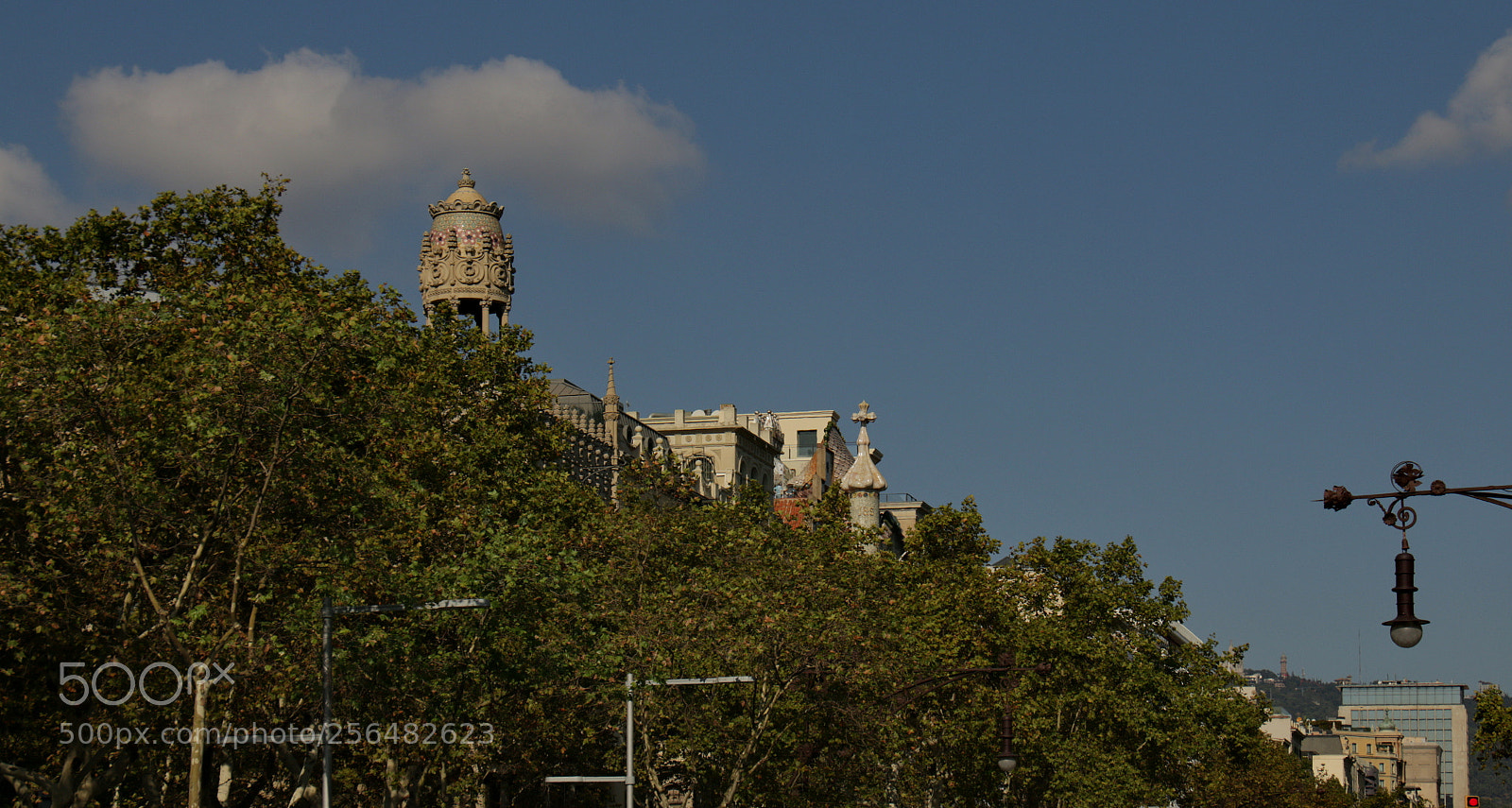 Canon EOS 70D sample photo. 2017 09 23 - catalunya - barcelona photography
