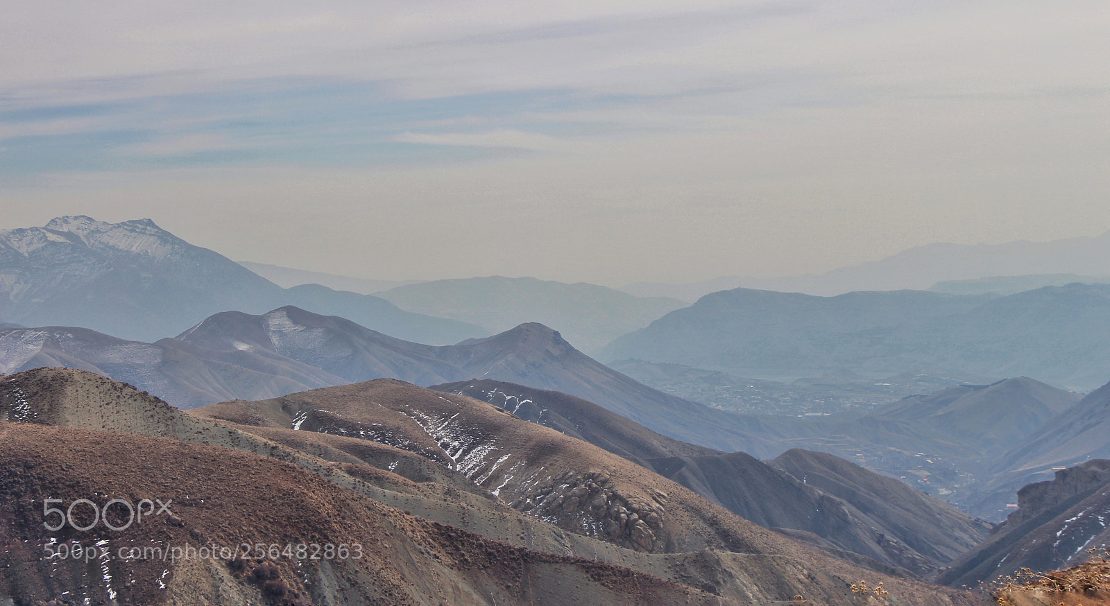 Canon EOS 700D (EOS Rebel T5i / EOS Kiss X7i) sample photo. Untitled photography