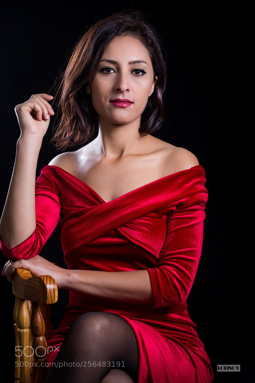 Canon EOS 6D sample photo. Wahiba photography