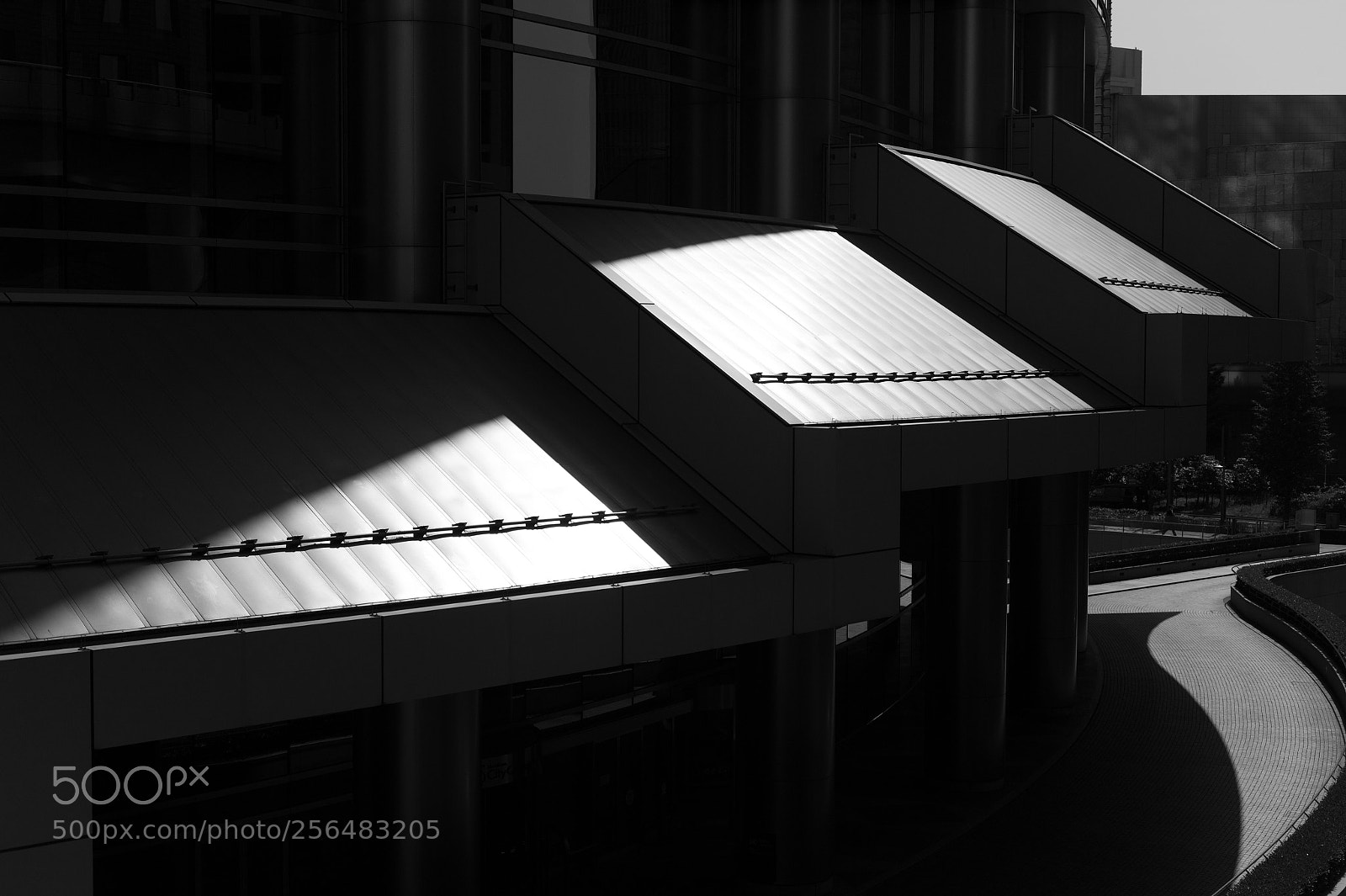Leica M9 sample photo. Figures photography