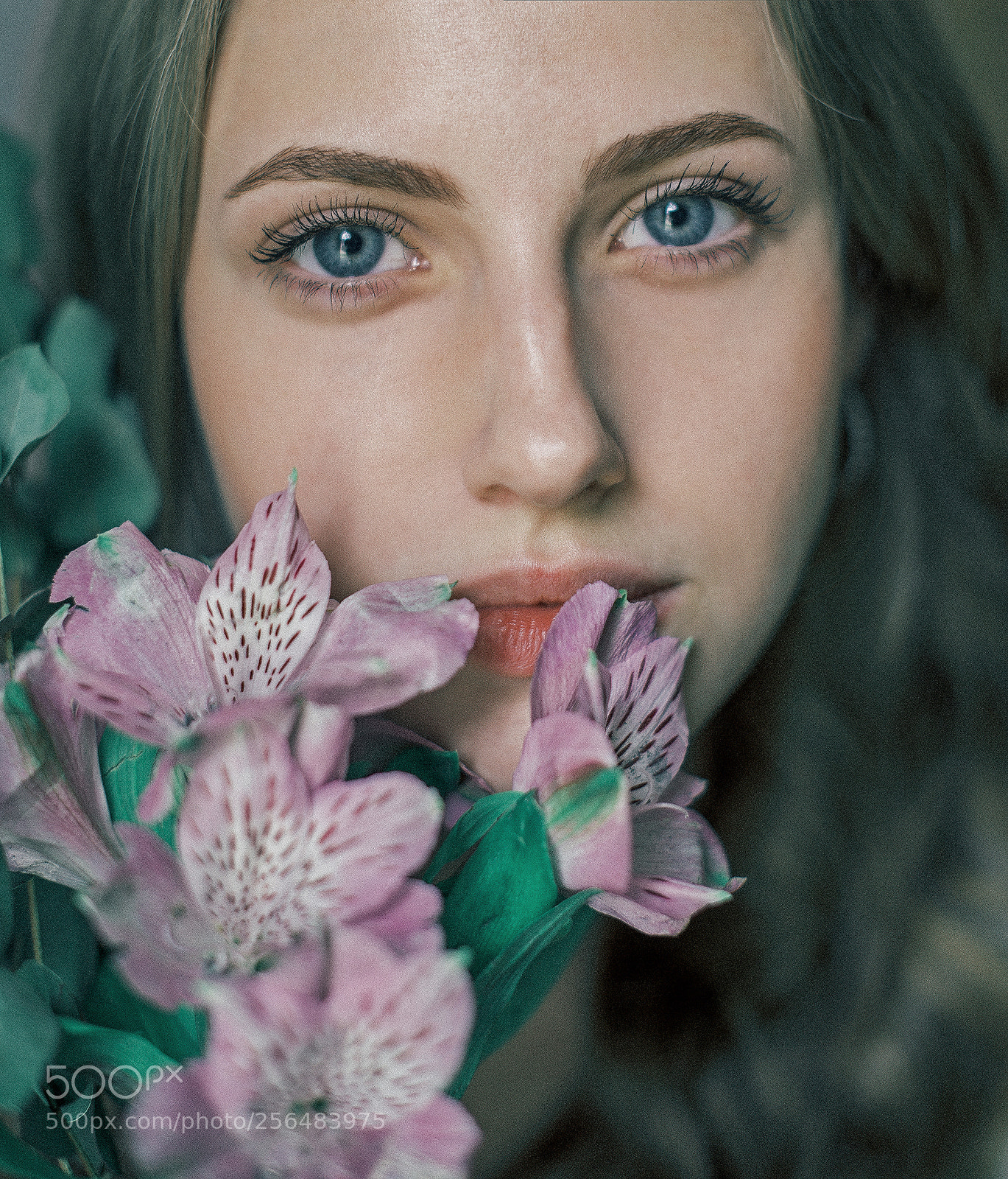Nikon D610 sample photo. о photography
