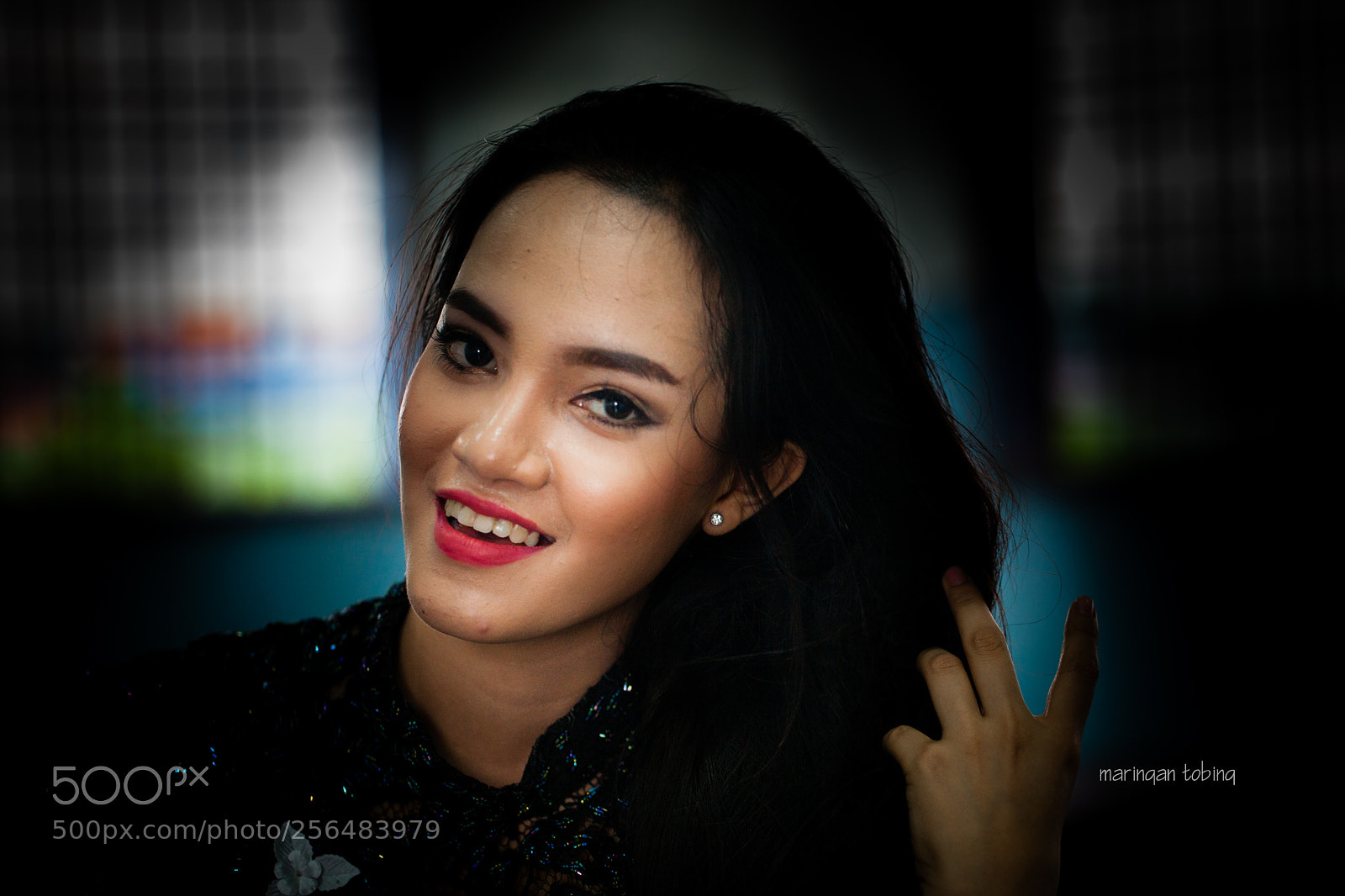Canon EOS 5D Mark II sample photo. Christy gea photography