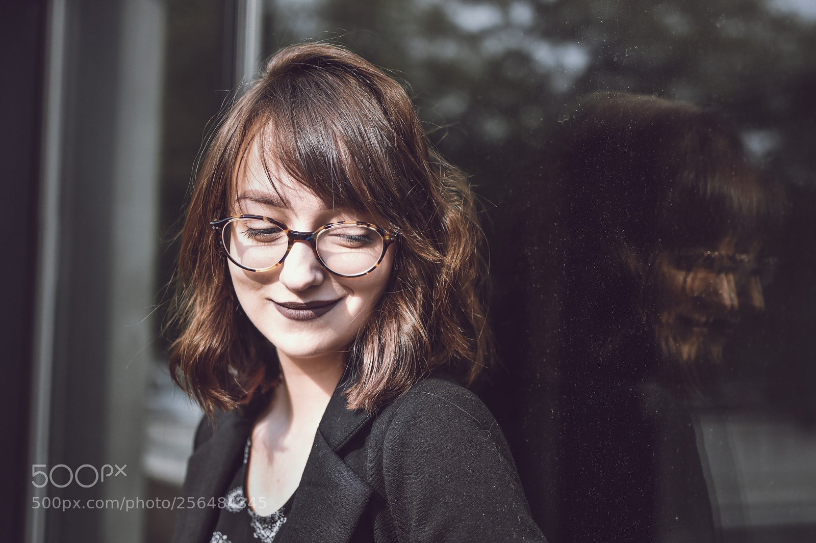 Nikon D7200 sample photo. Martina photography