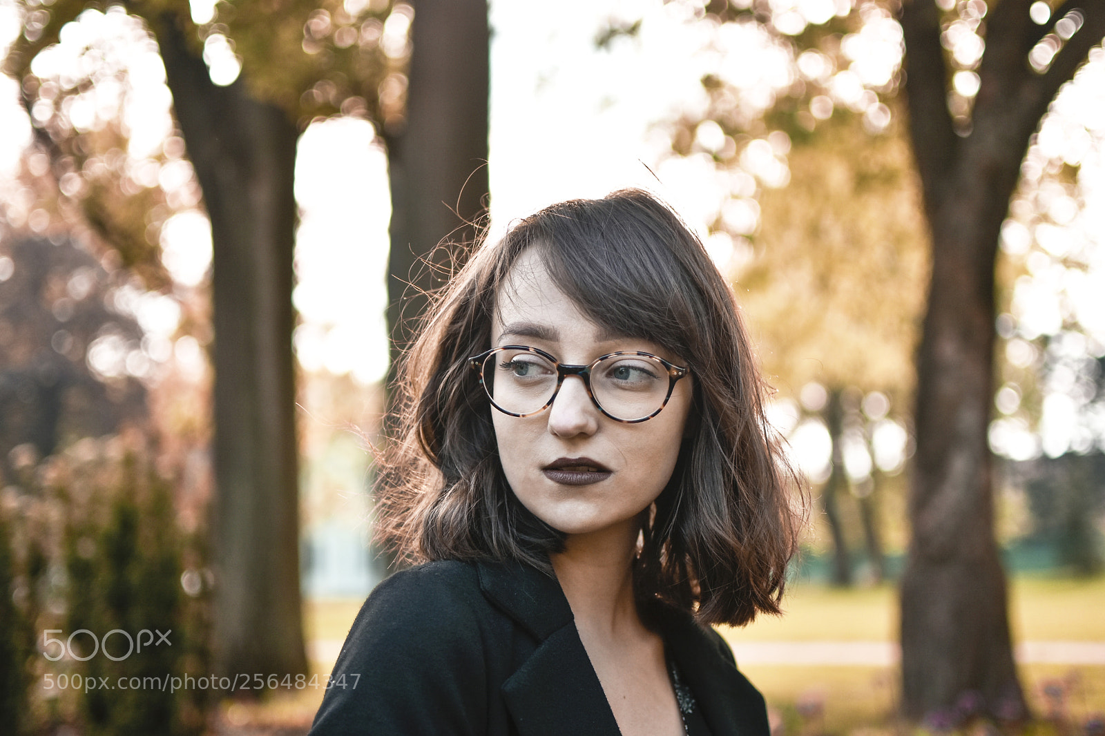 Nikon D7200 sample photo. Martina photography