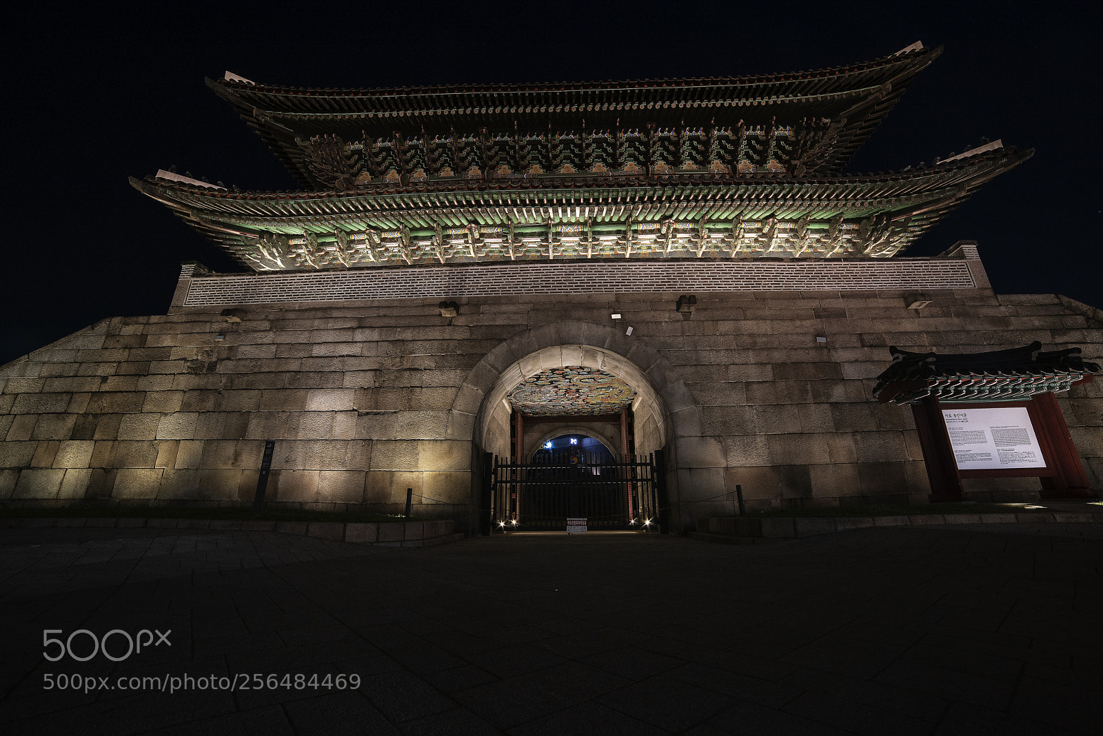 Nikon D810 sample photo. Untitled photography