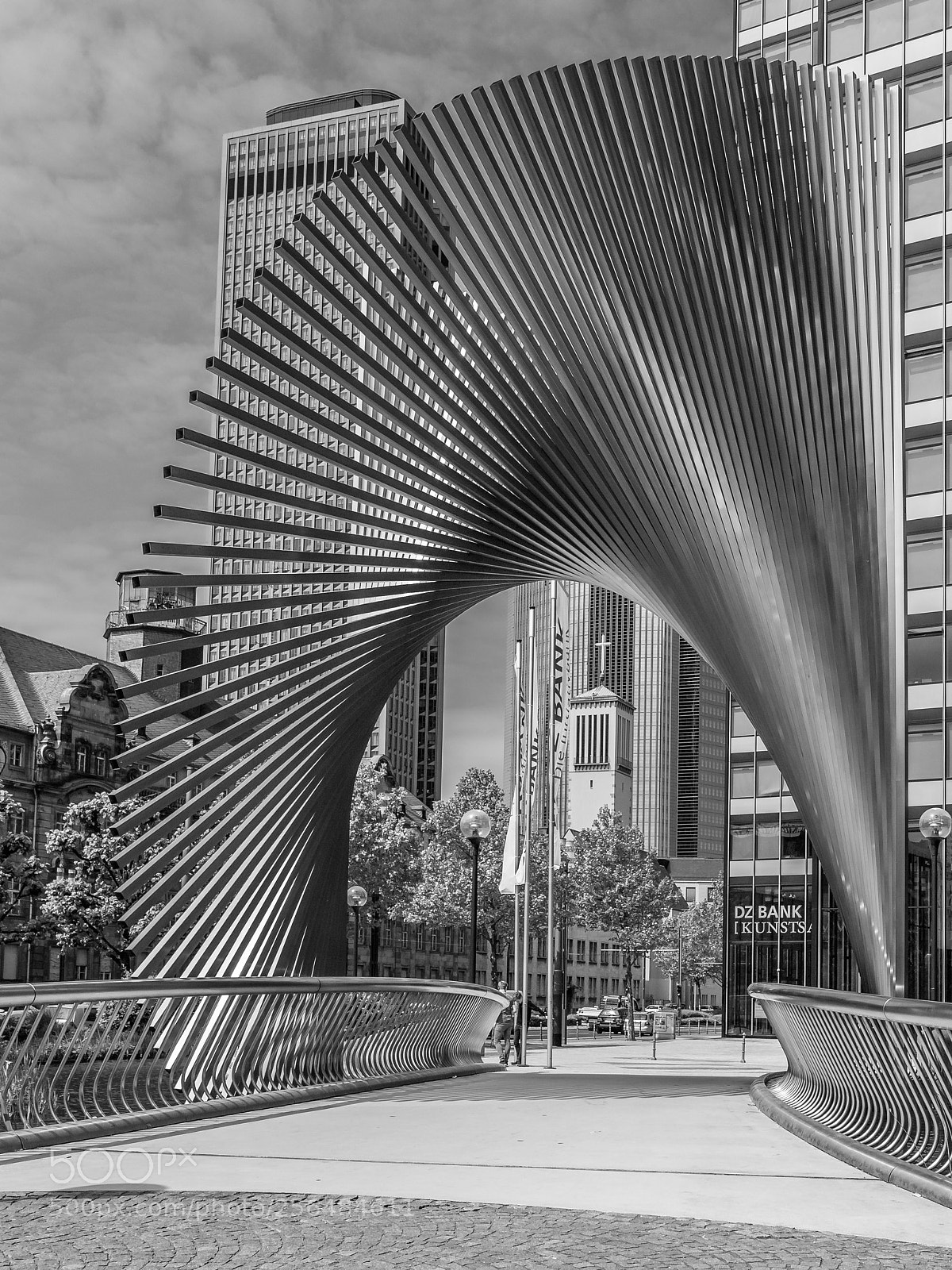 Canon EOS 6D Mark II sample photo. Impressionen aus frankfurt am photography