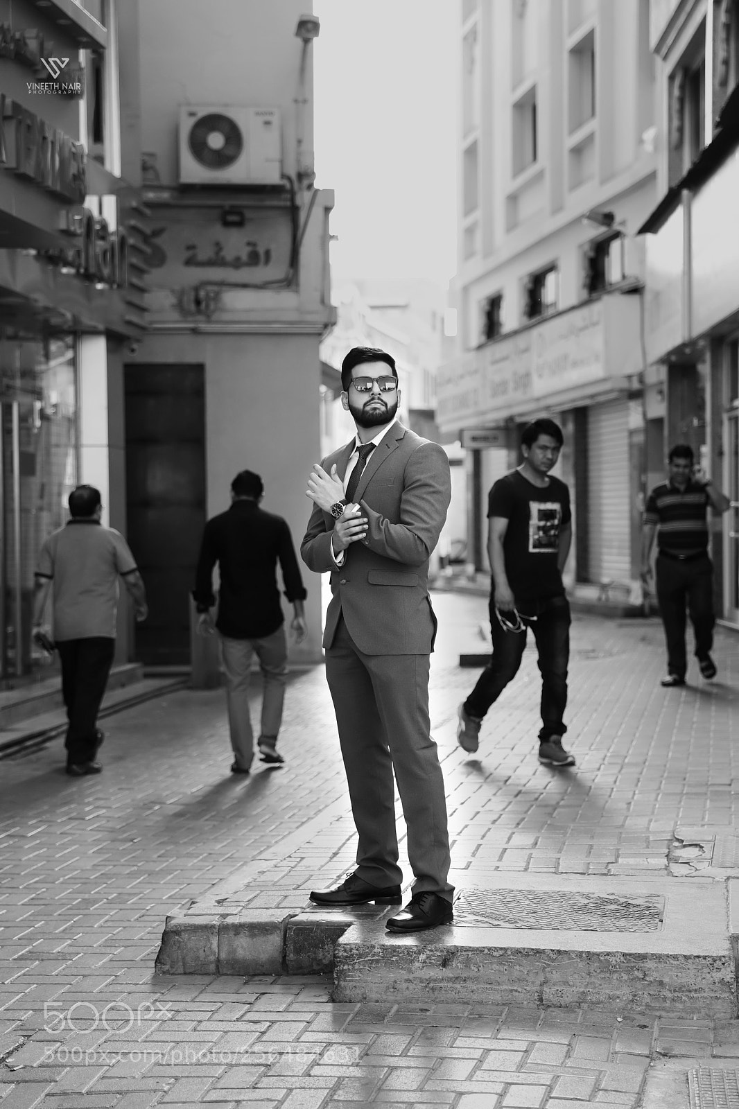 Canon EOS 5D Mark IV sample photo. © vineeth nair photography 2018 photography