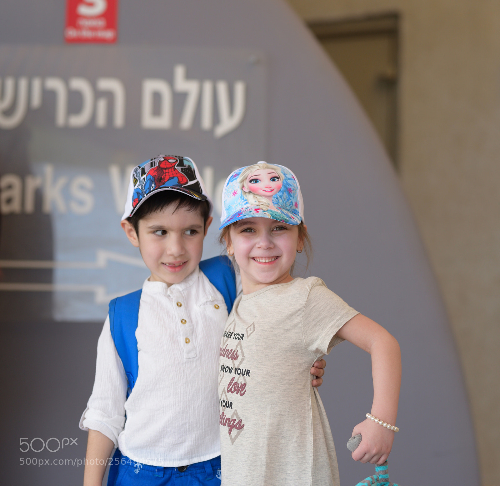 Nikon D750 sample photo. Friends photography