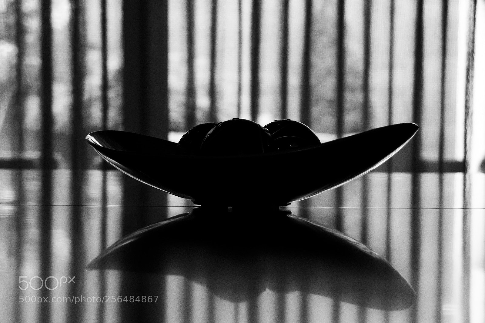 Nikon D7500 sample photo. Lights and shadows photography