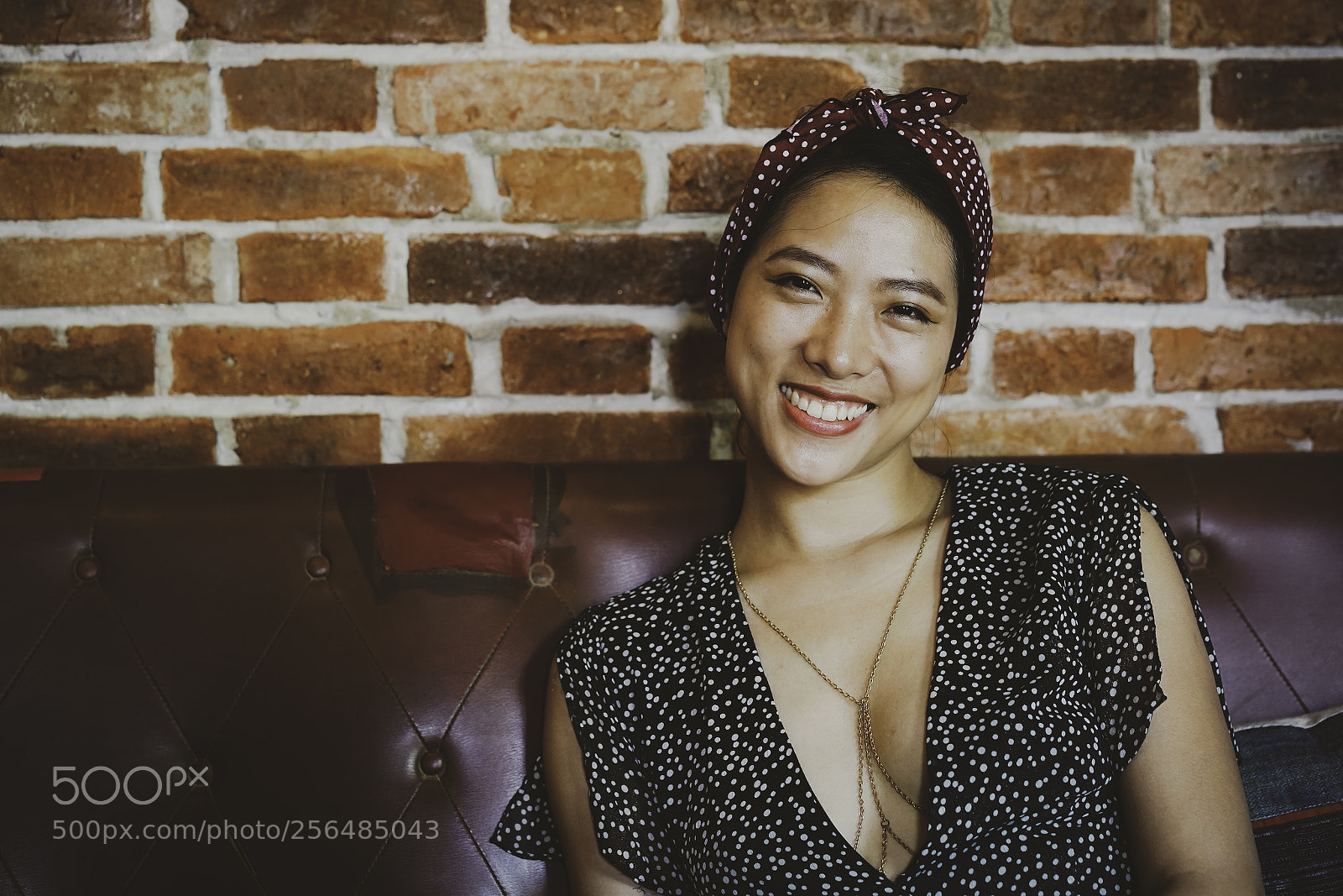 Sony a7 III sample photo. Dsc photography