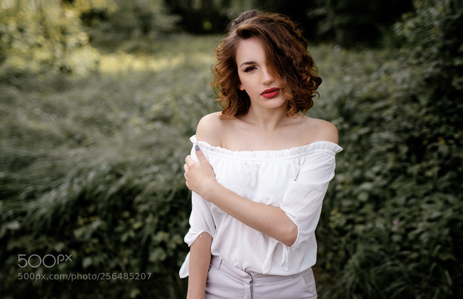Nikon D610 sample photo. Sara photography