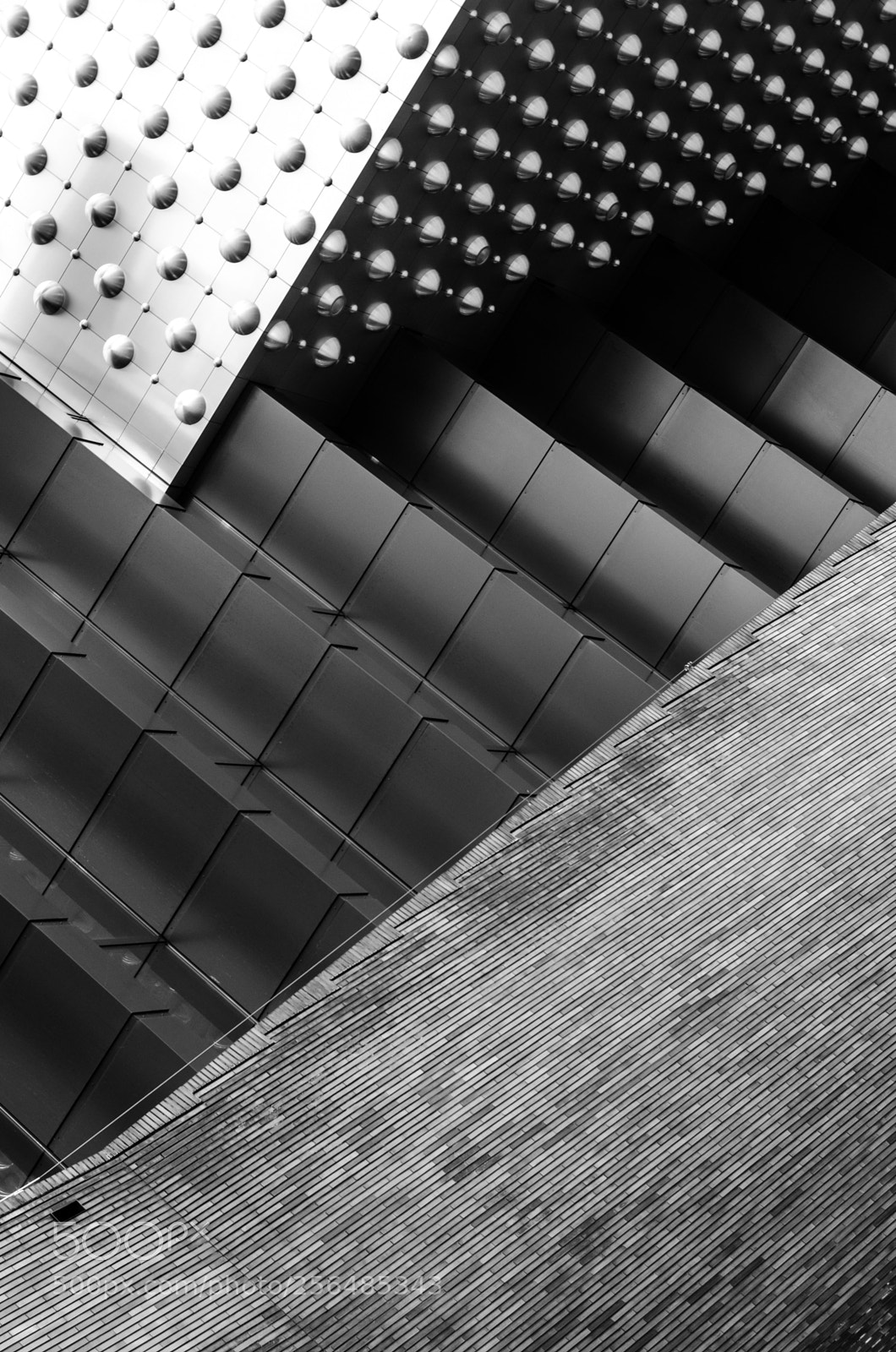 Nikon D7000 sample photo. Eemhuis amersfoort photography