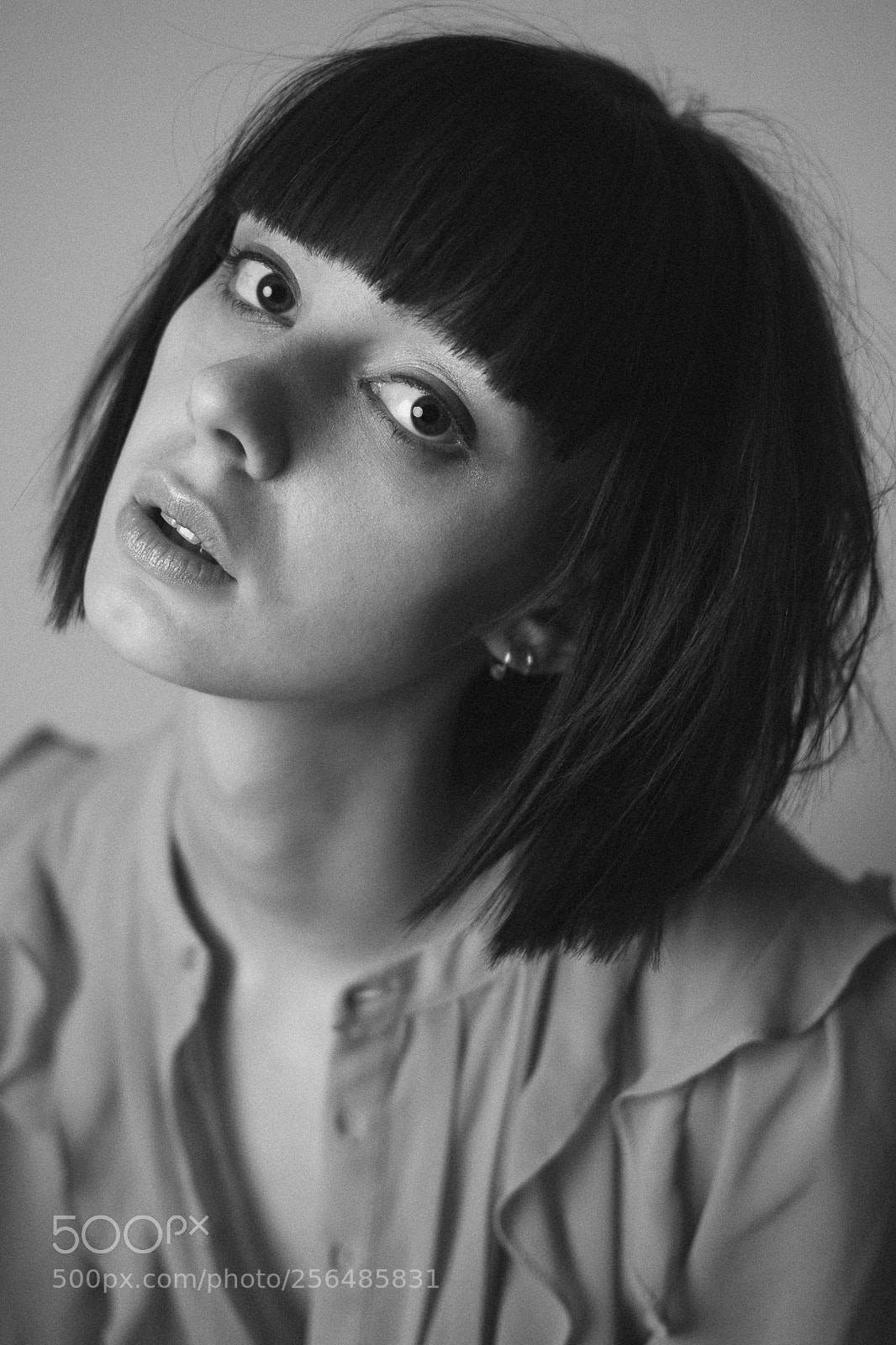 Fujifilm X-H1 sample photo. Dana photography
