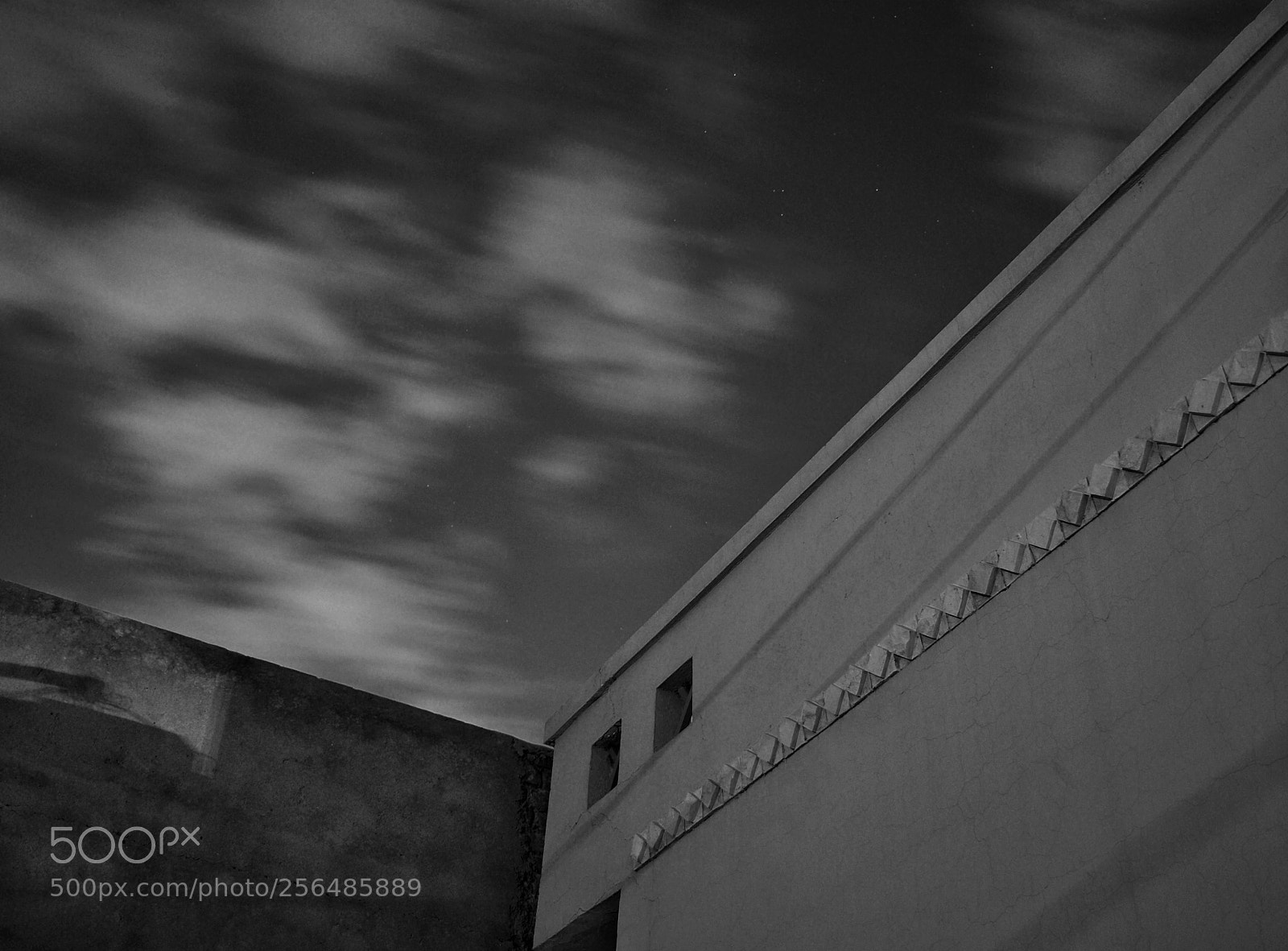 Nikon D5200 sample photo. Untitled photography