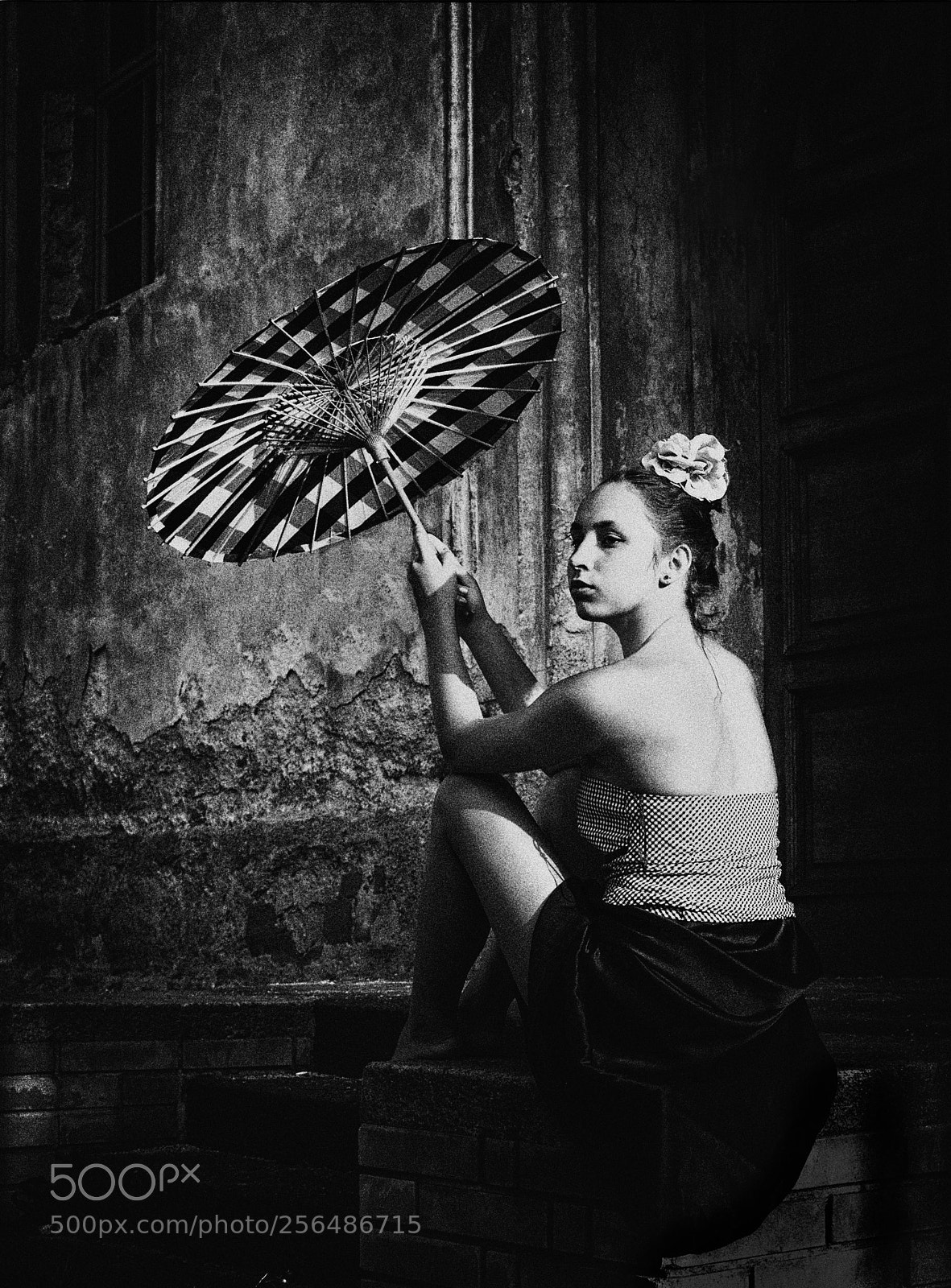 Olympus PEN E-PL3 sample photo. Vzdor photography