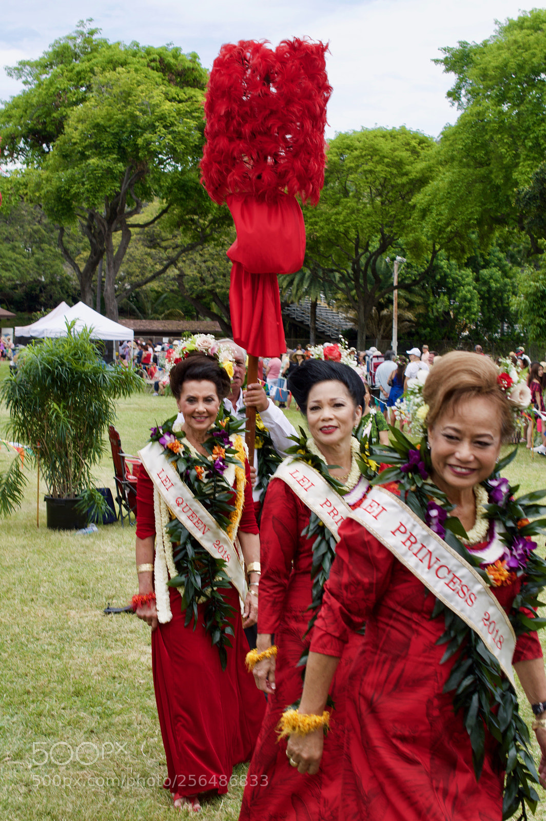 Nikon D3200 sample photo. May day is lei photography