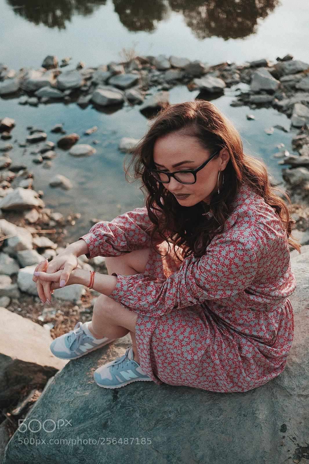 Fujifilm X-T10 sample photo. Patricia photography