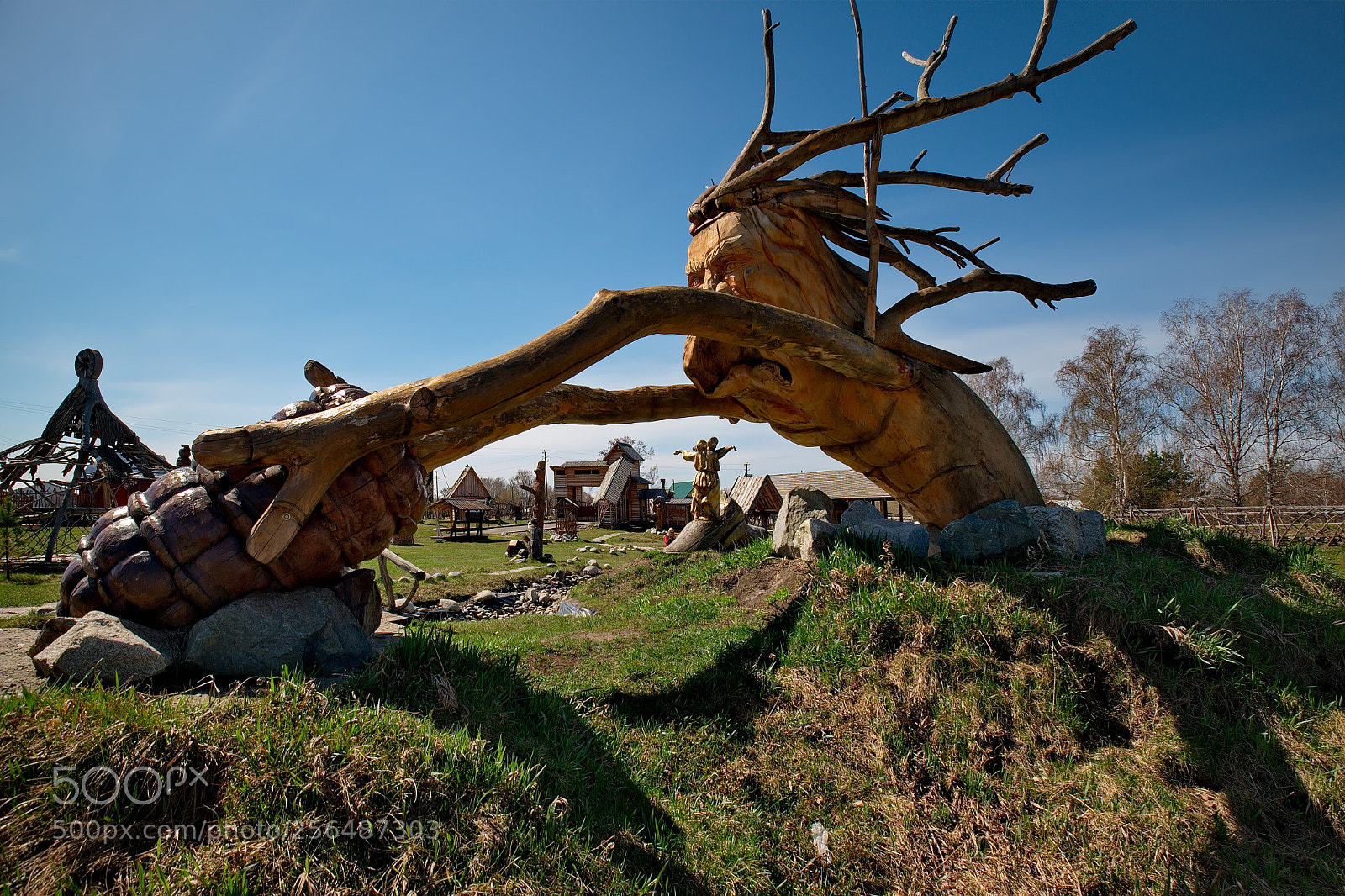 Fujifilm X-T1 sample photo. Russia. siberia, altai krai photography