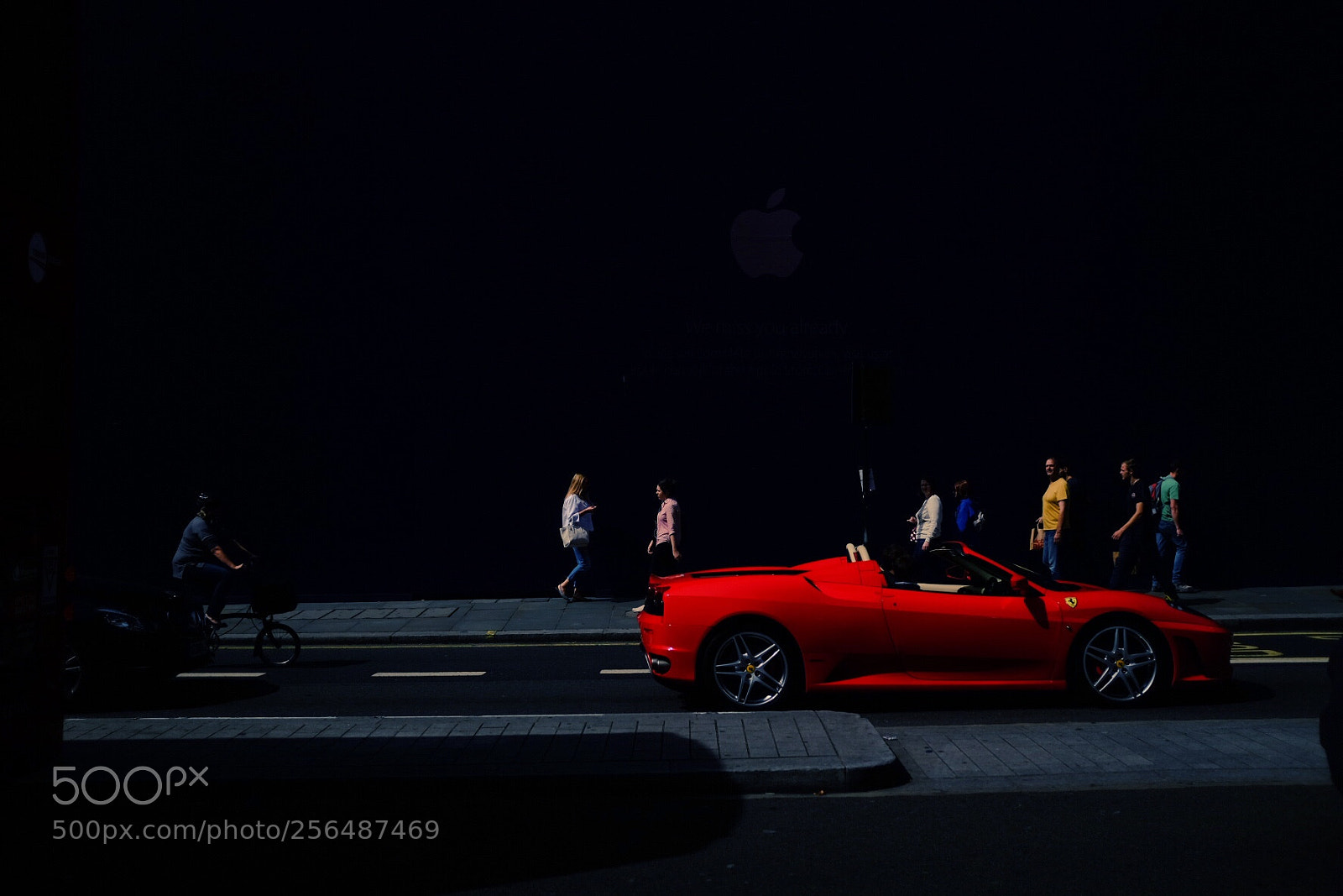 Fujifilm X100T sample photo. Untitled photography